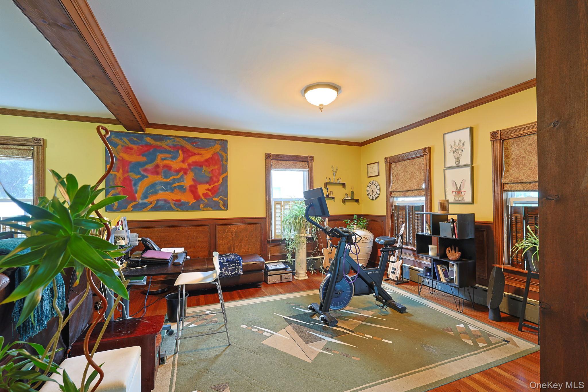 8 Bartlett Street – For Sale photo 9