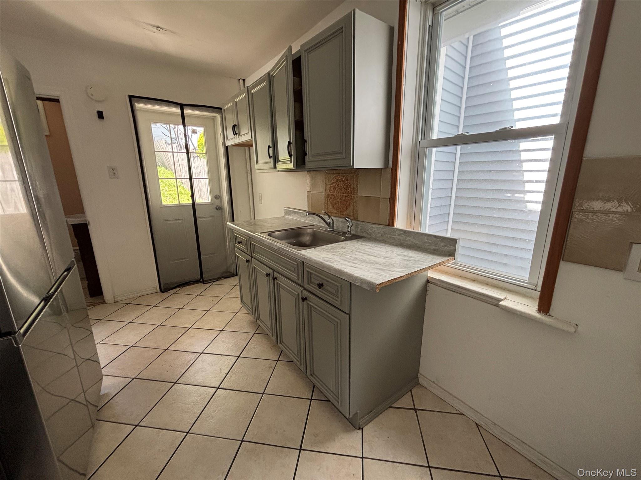 101 N Beacon Street – For Sale photo 15