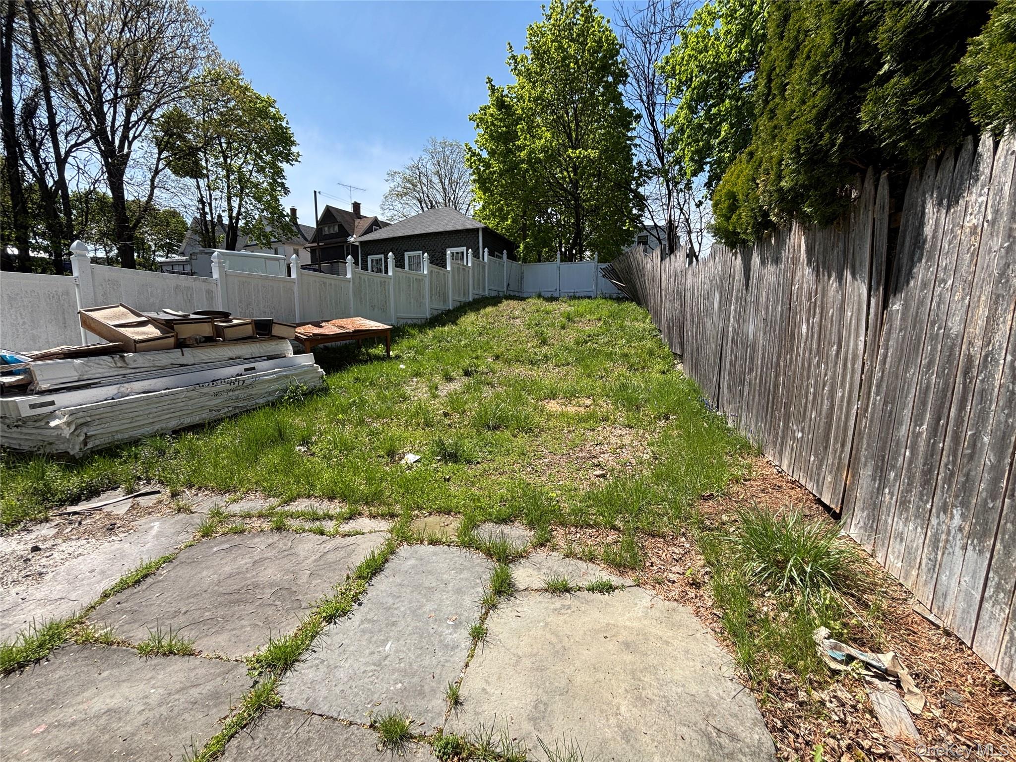 101 N Beacon Street – For Sale photo 26