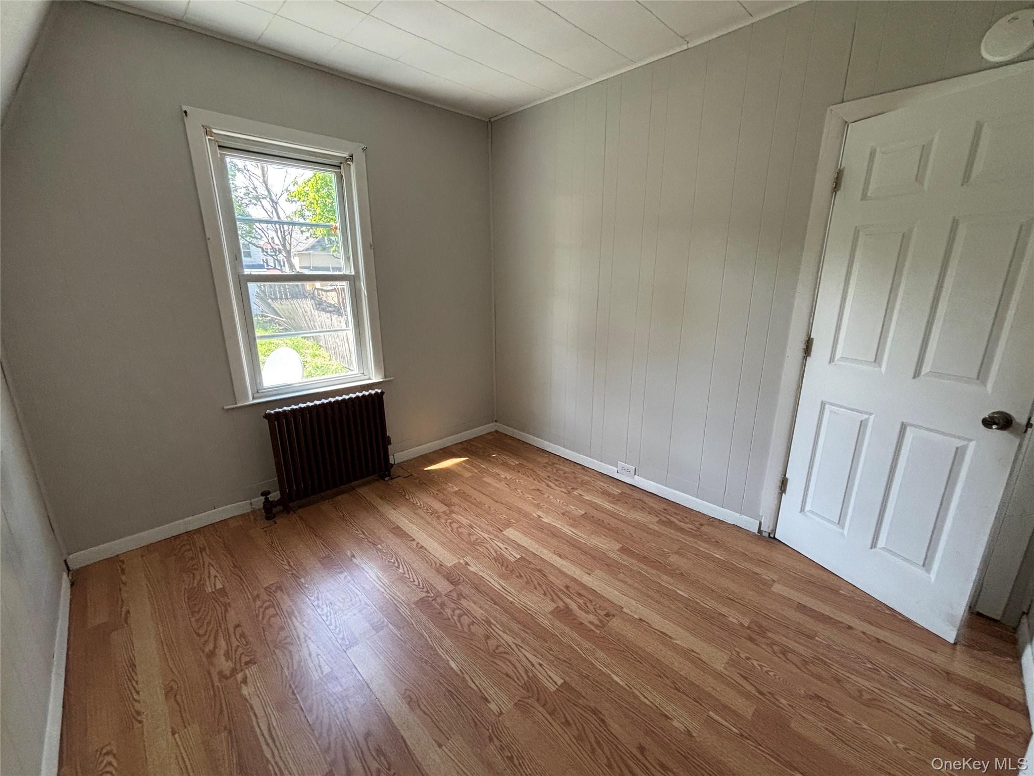 101 N Beacon Street – For Sale photo 20