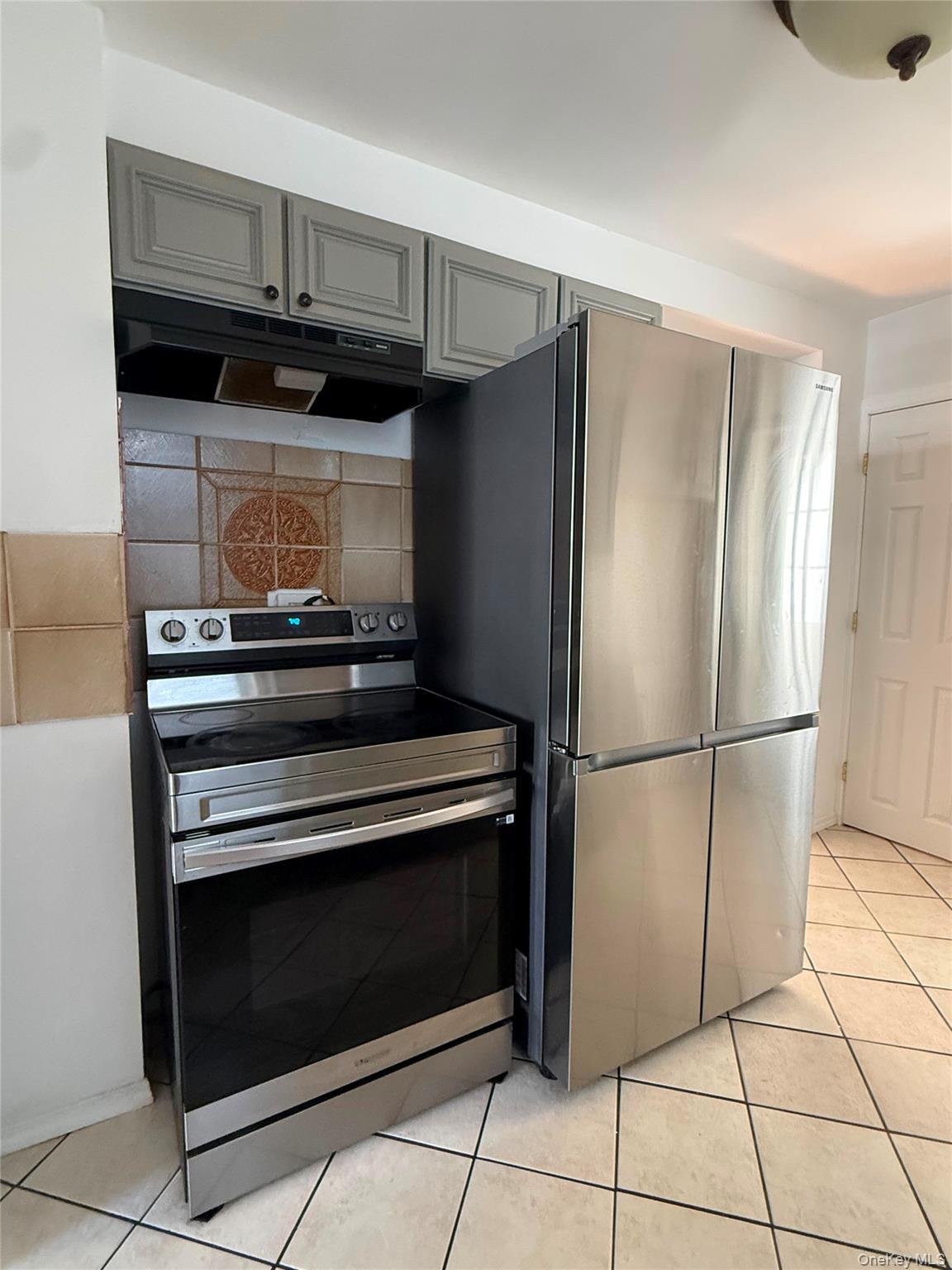 101 N Beacon Street – For Sale photo 13