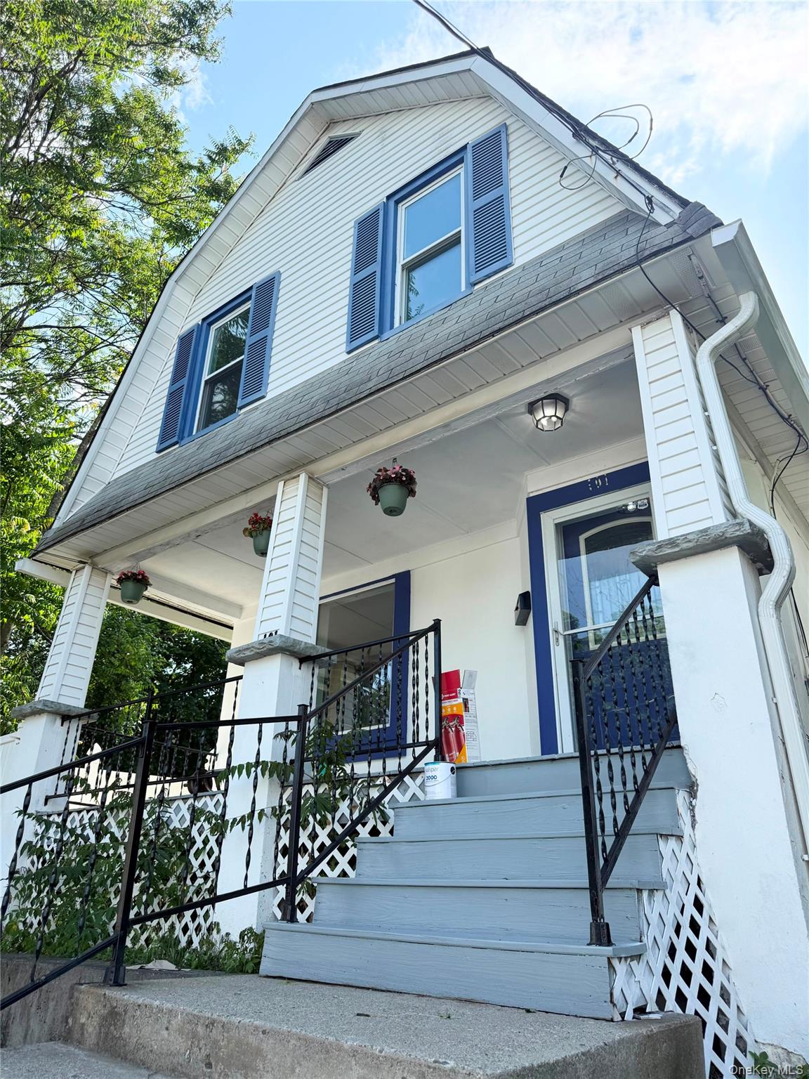 101 N Beacon Street – For Sale