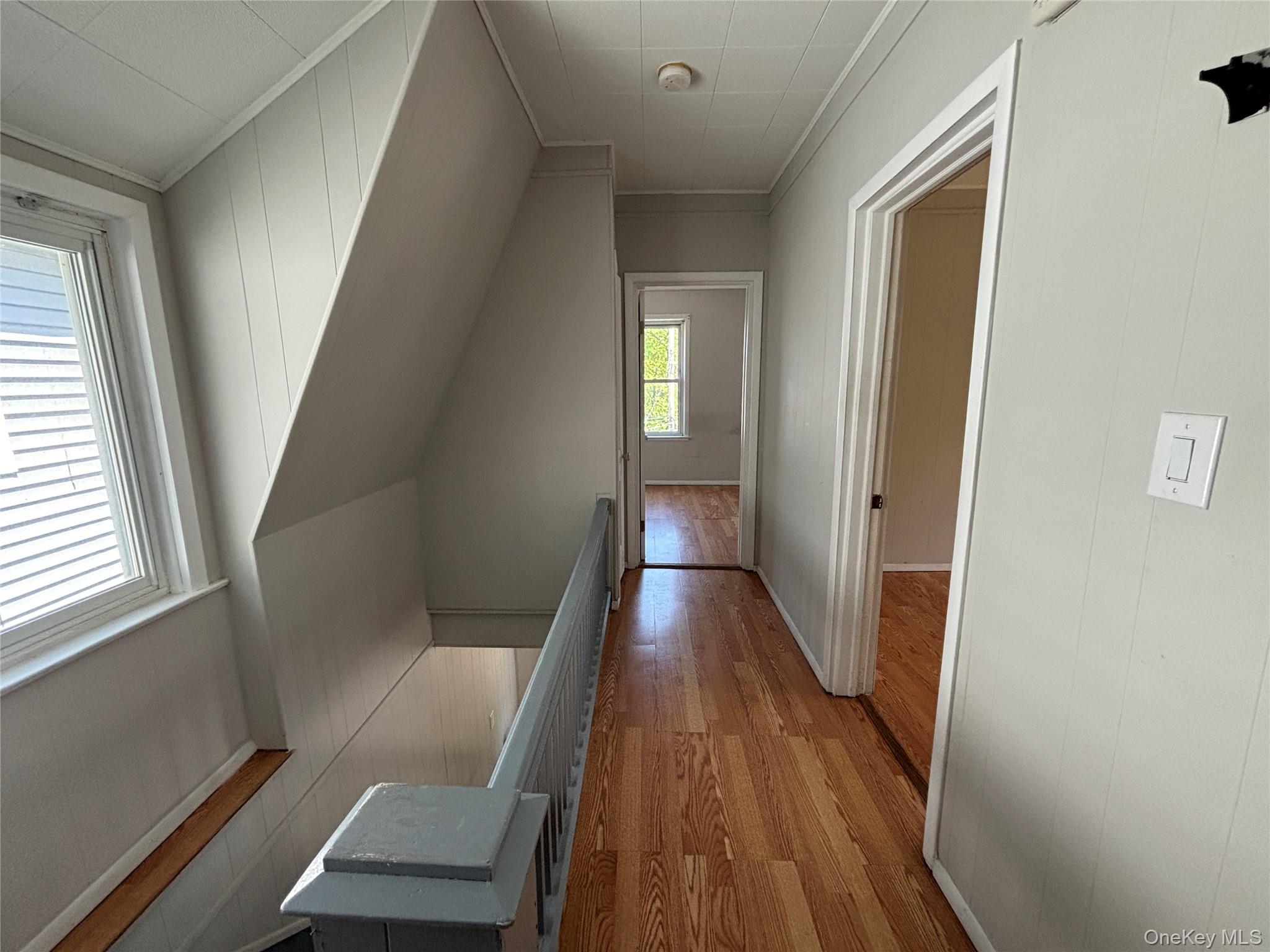 101 N Beacon Street – For Sale photo 19