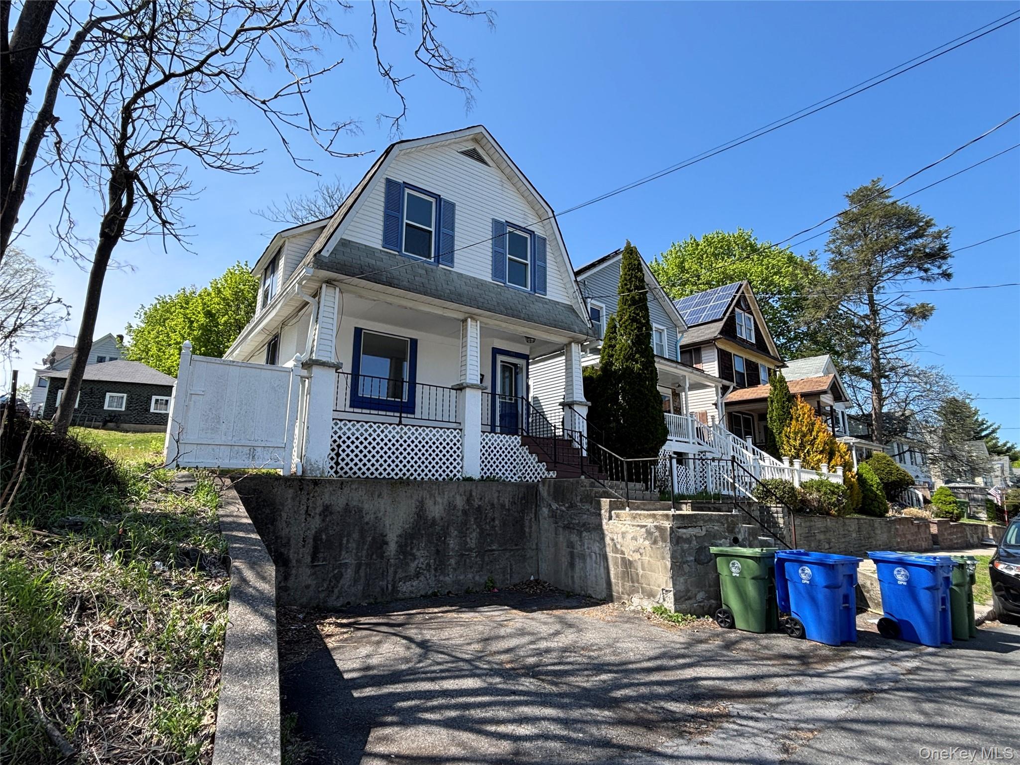 101 N Beacon Street – For Sale photo 4