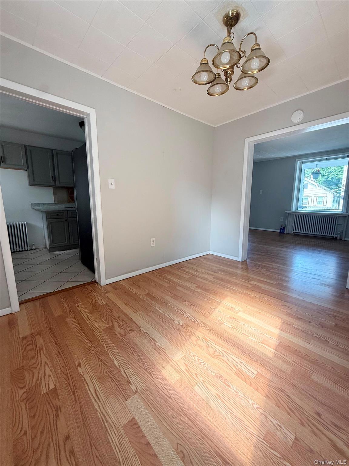 101 N Beacon Street – For Sale photo 10