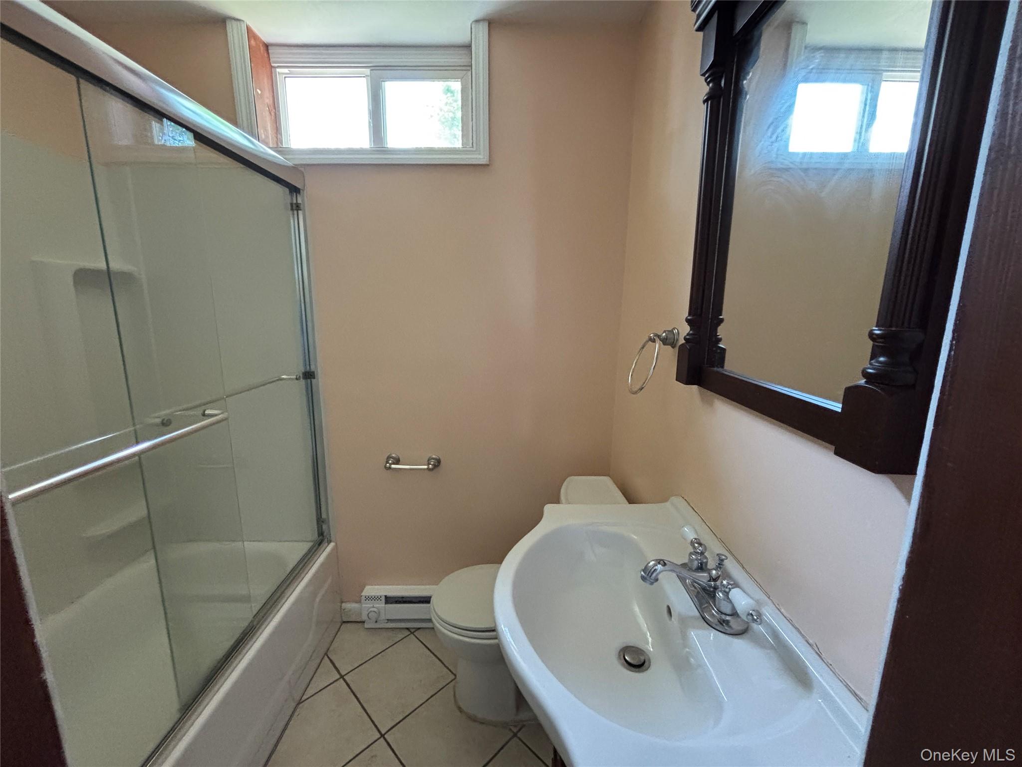101 N Beacon Street – For Sale photo 25