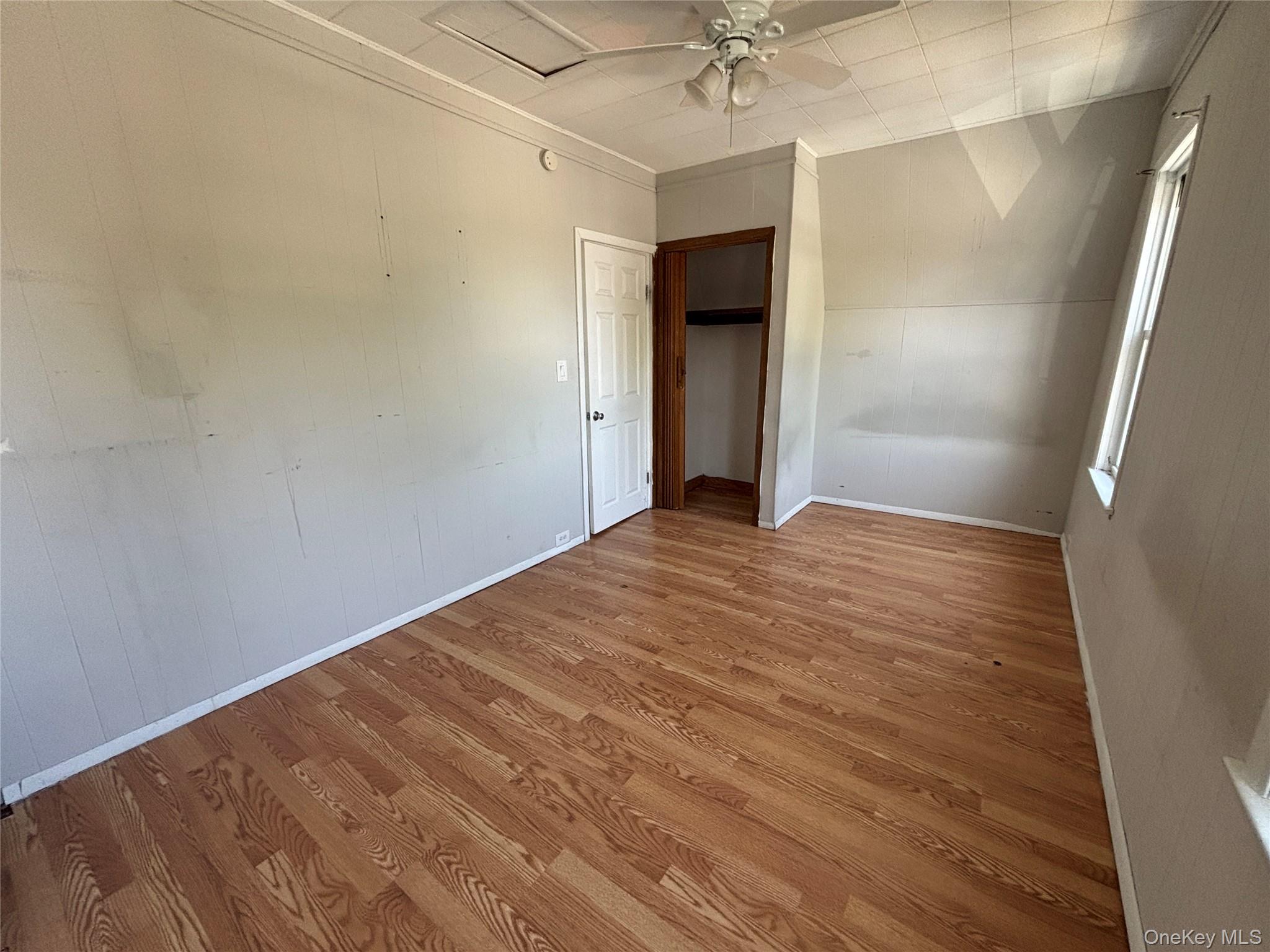 101 N Beacon Street – For Sale photo 22