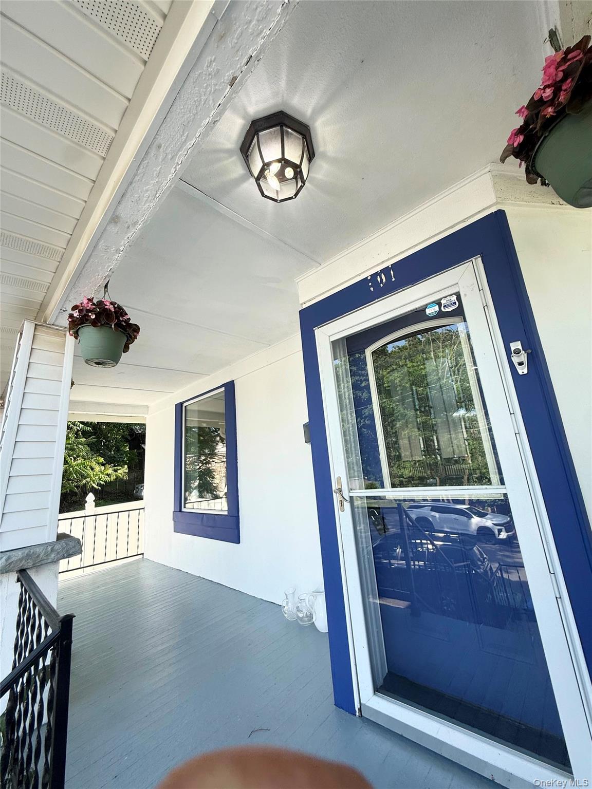 101 N Beacon Street – For Sale photo 6