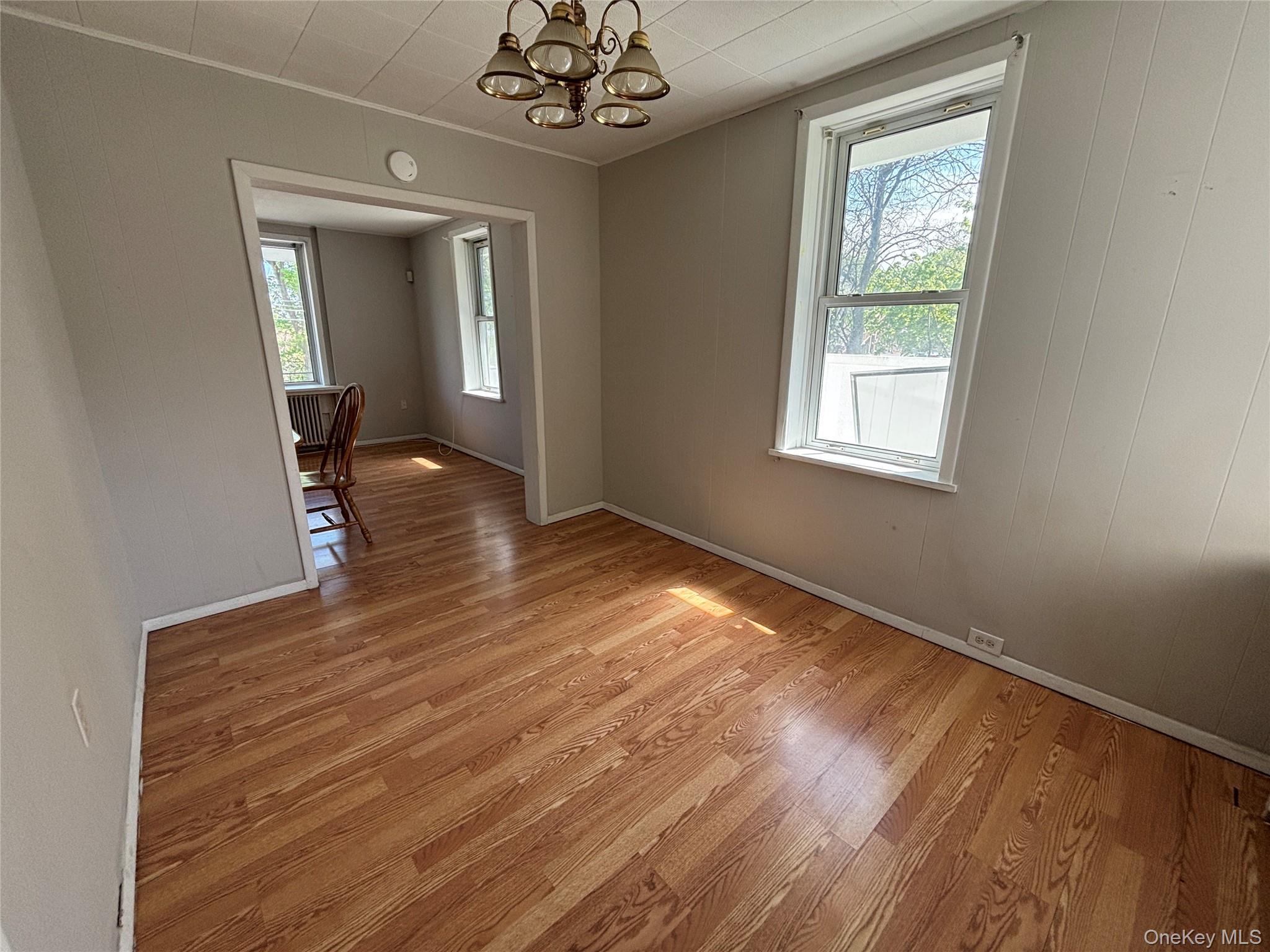 101 N Beacon Street – For Sale photo 11