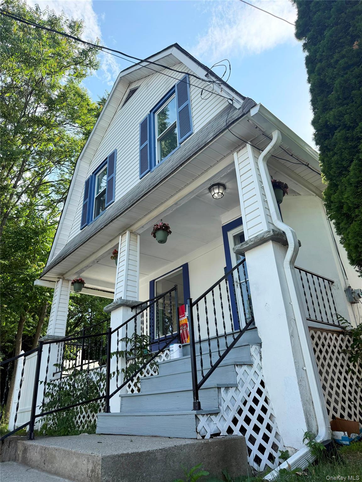 101 N Beacon Street – For Sale photo 2