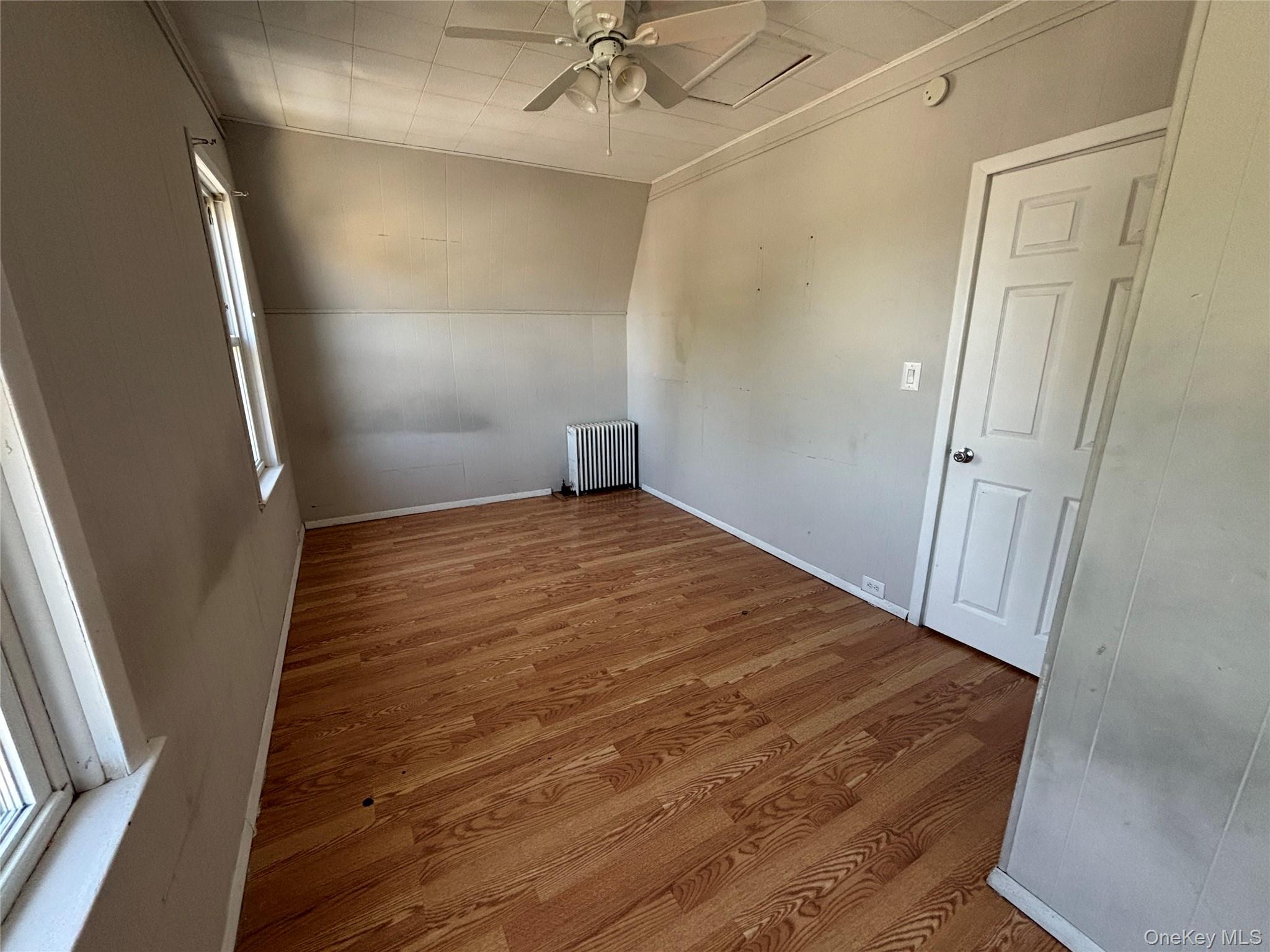 101 N Beacon Street – For Sale photo 23