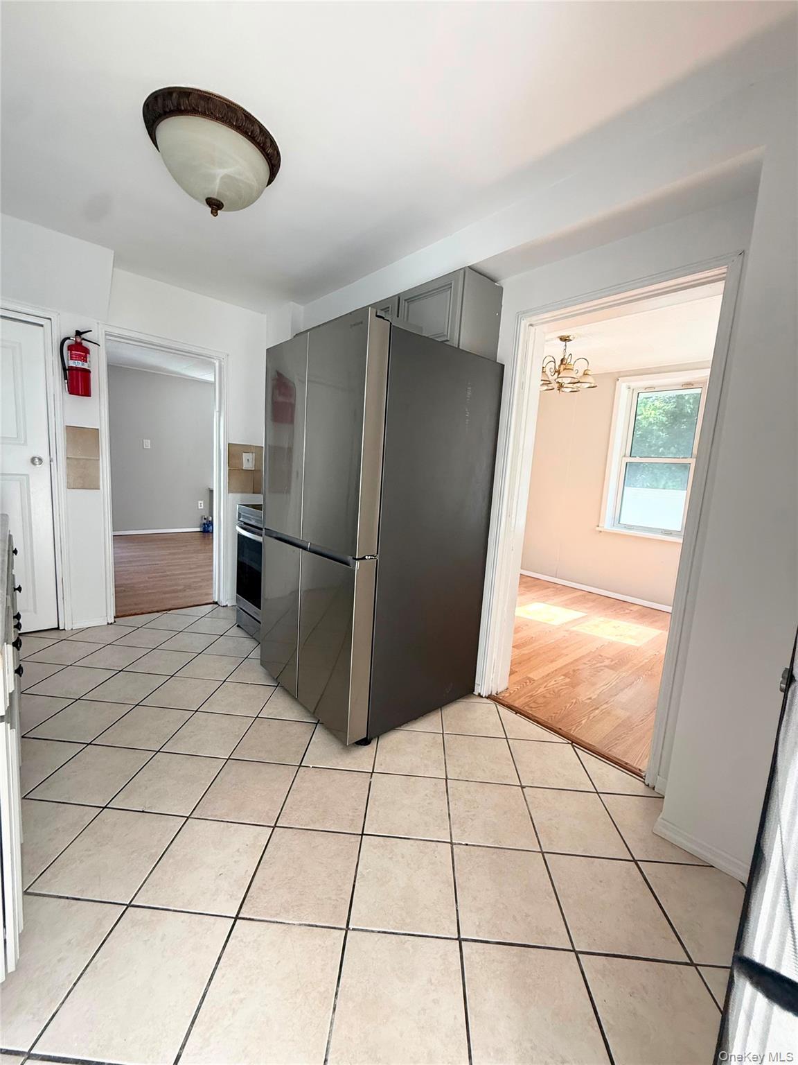 101 N Beacon Street – For Sale photo 12