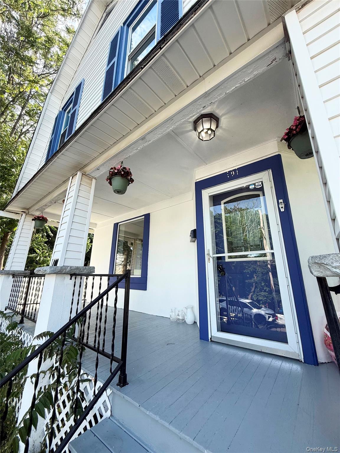 101 N Beacon Street – For Sale photo 5