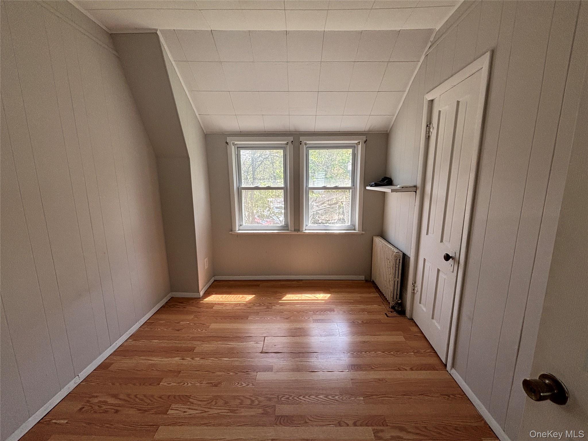 101 N Beacon Street – For Sale photo 21