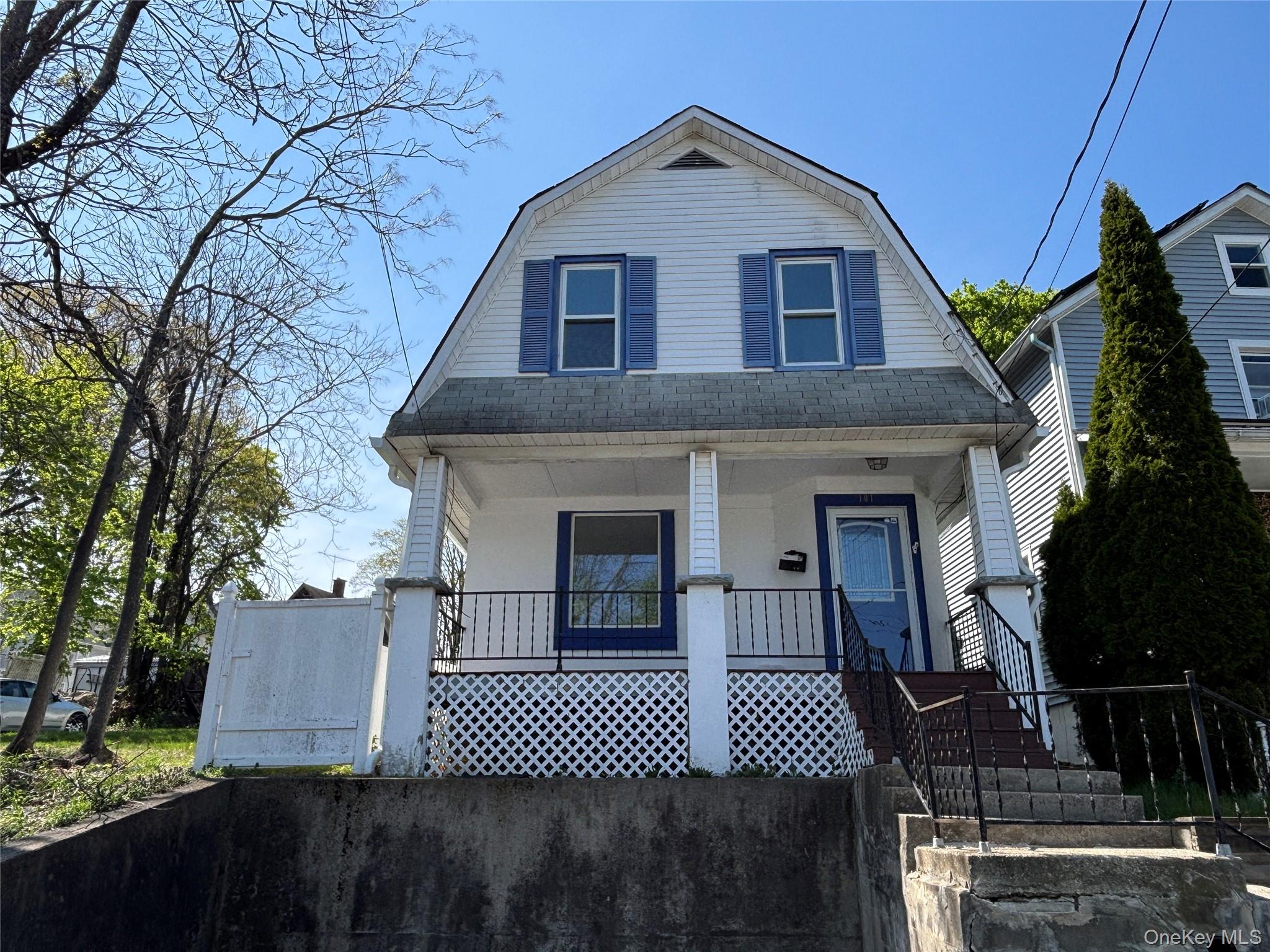 101 N Beacon Street – For Sale photo 3