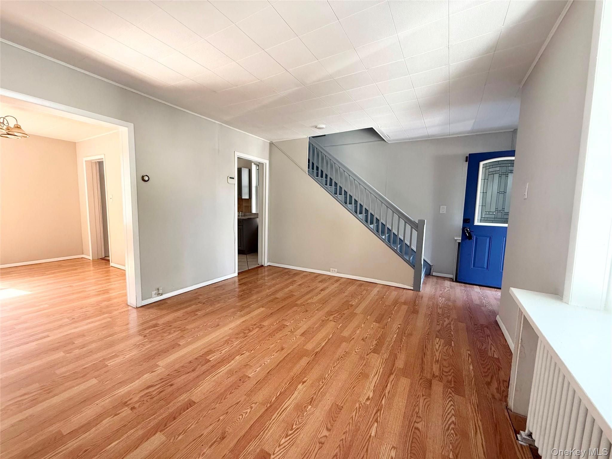 101 N Beacon Street – For Sale photo 9