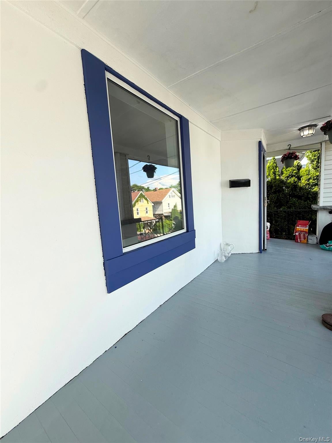 101 N Beacon Street – For Sale photo 7
