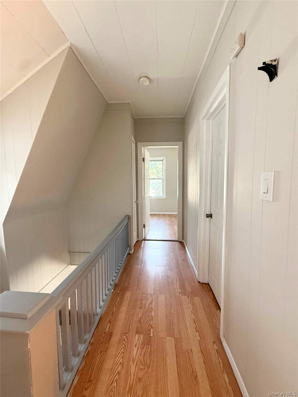 101 N Beacon Street – For Sale photo 18
