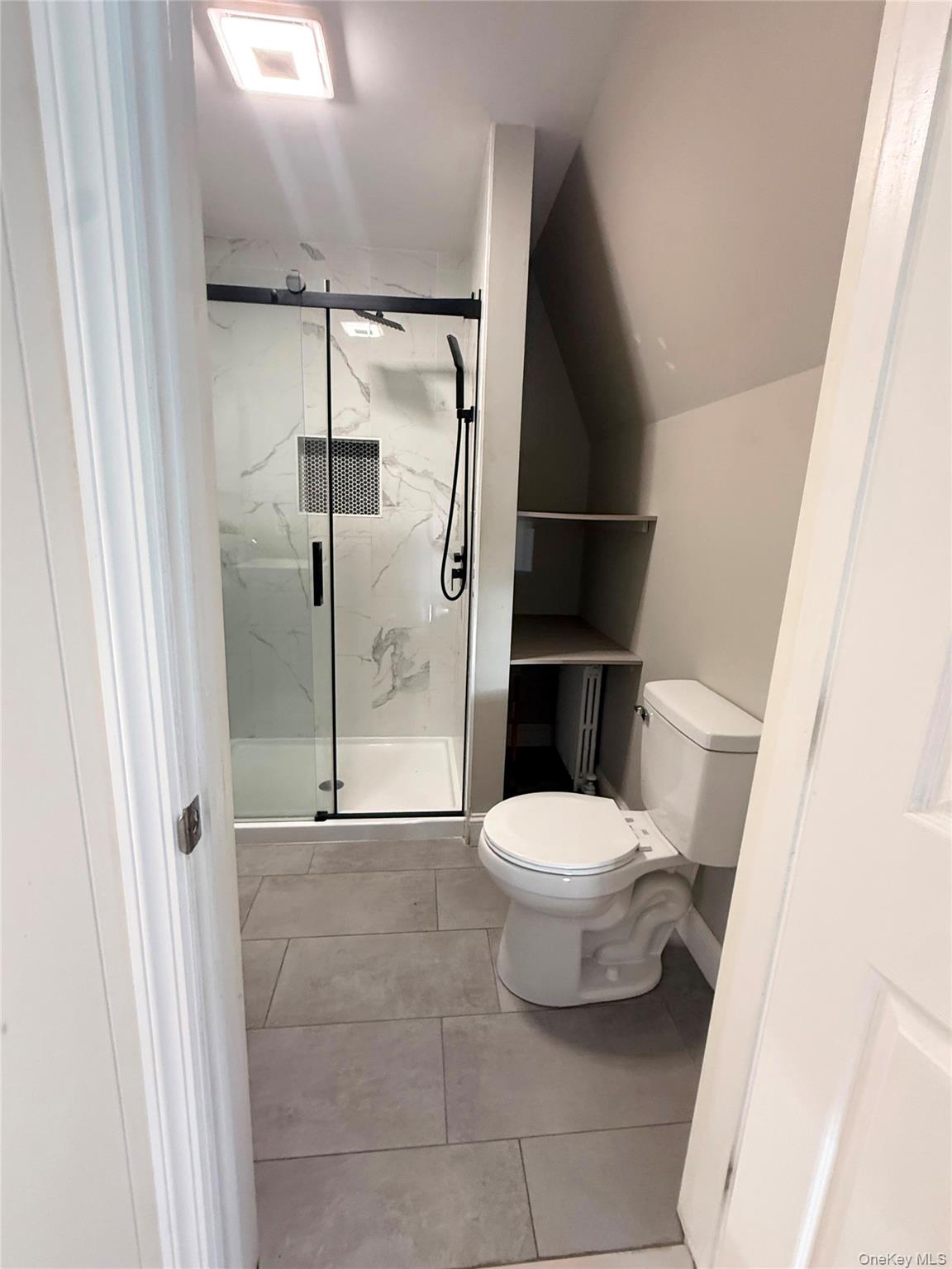 101 N Beacon Street – For Sale photo 16