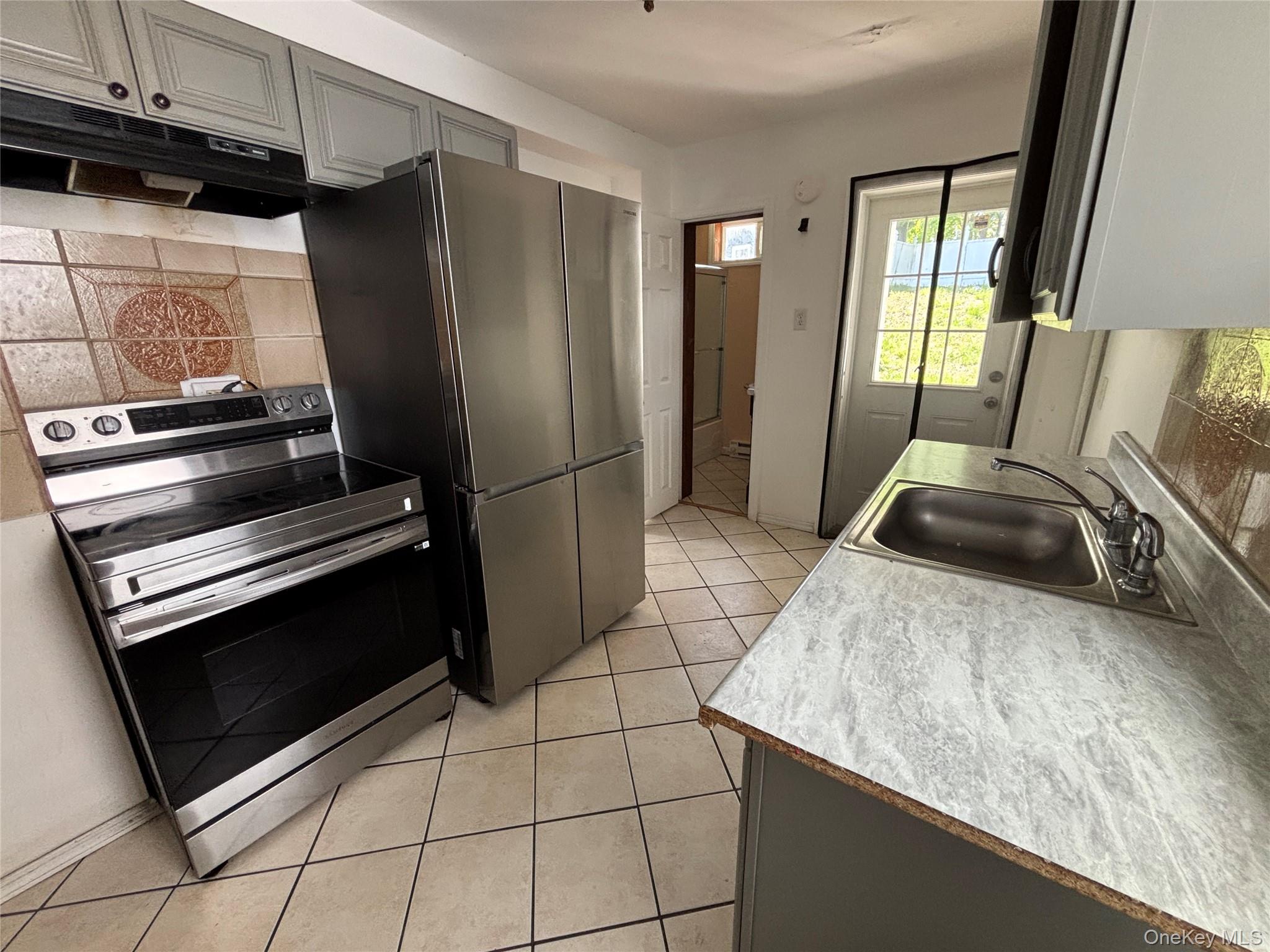 101 N Beacon Street – For Sale photo 14