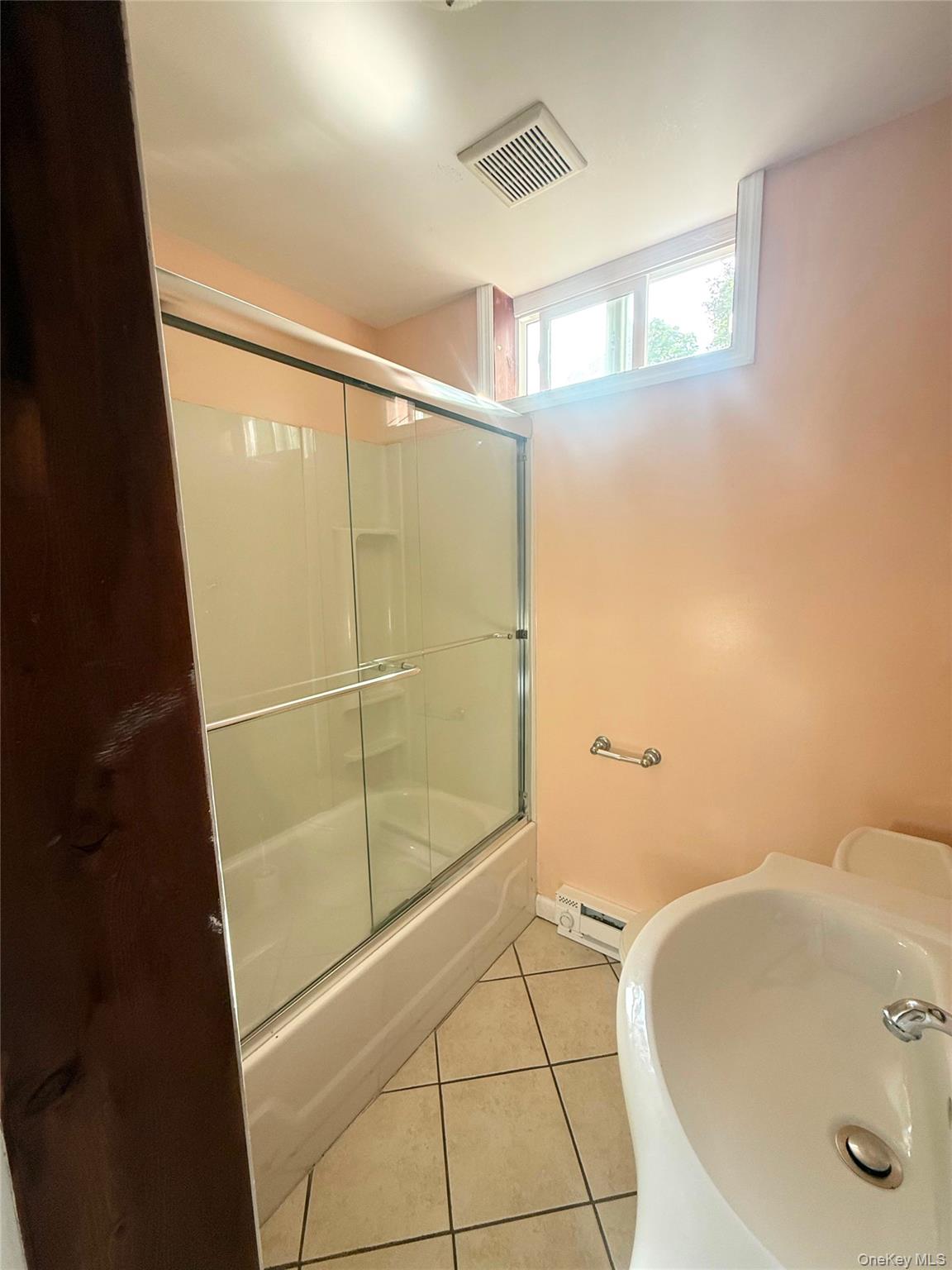 101 N Beacon Street – For Sale photo 24
