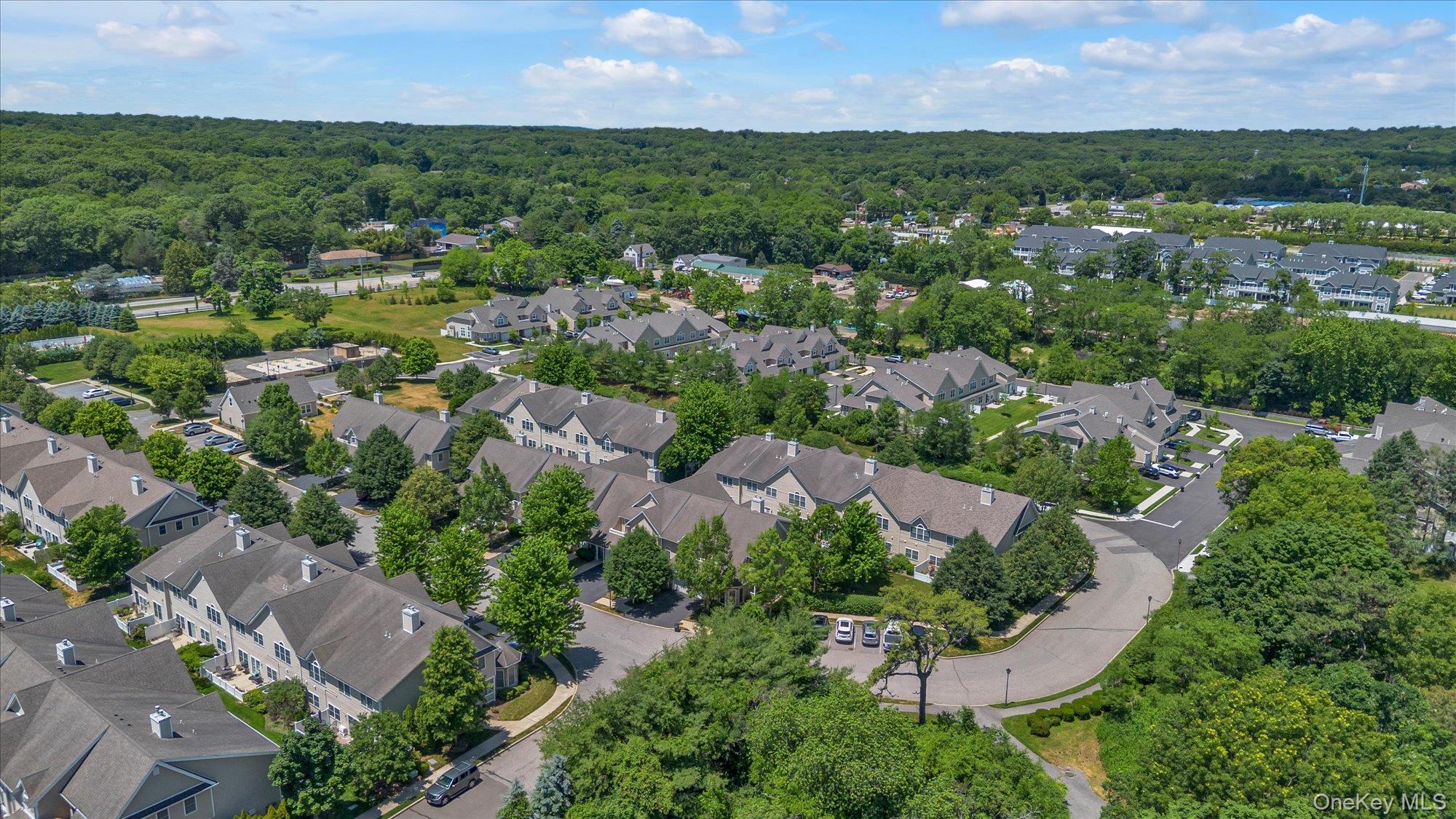160 Christine Drive – For Sale photo 27