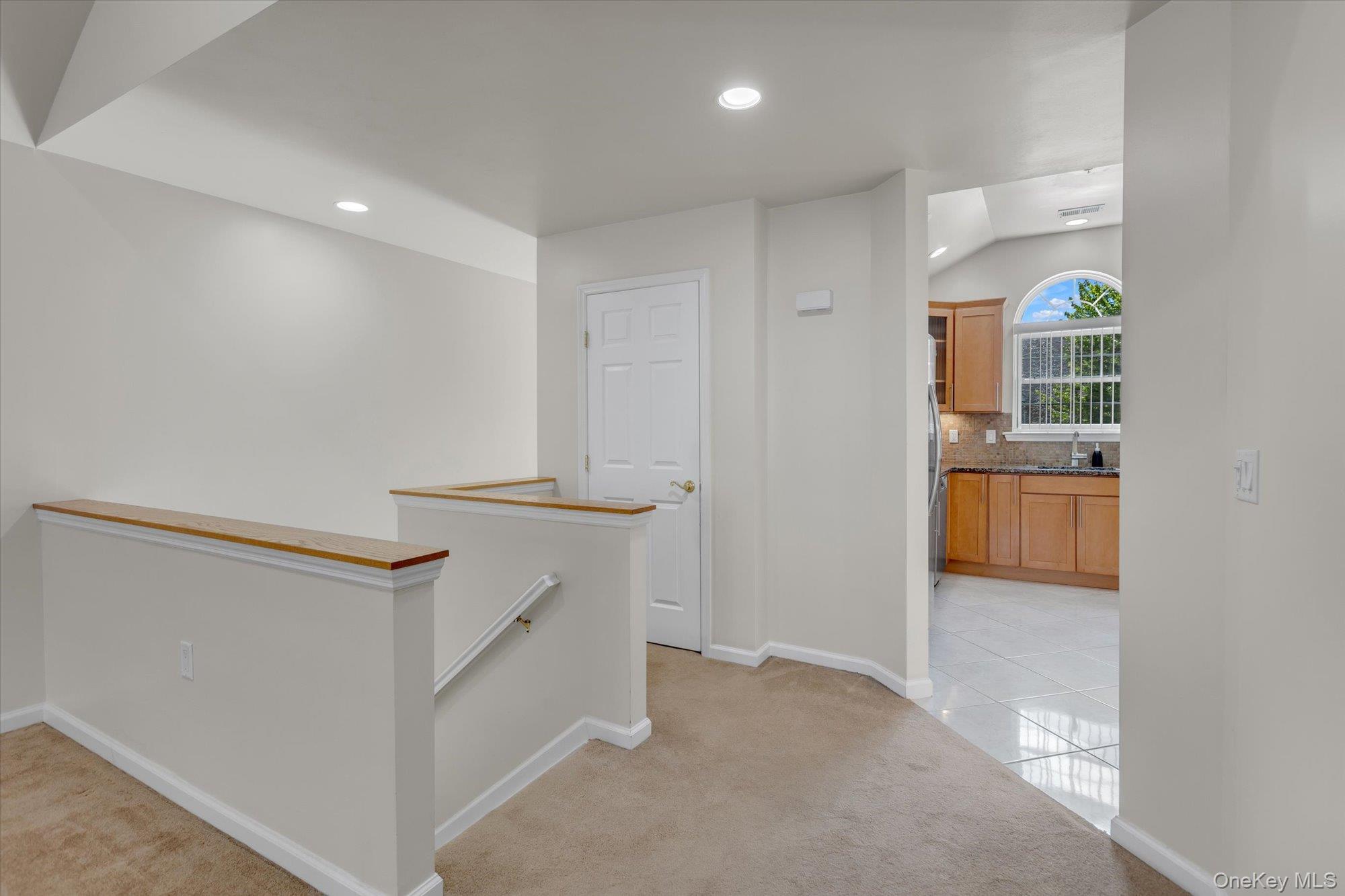 160 Christine Drive – For Sale photo 12