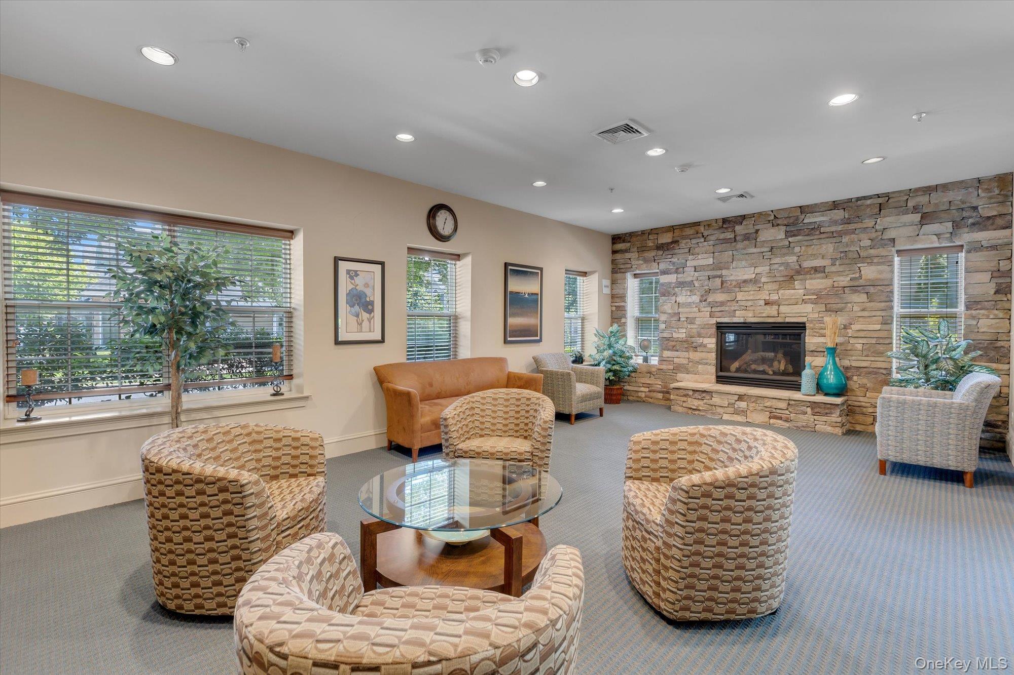 160 Christine Drive – For Sale photo 24