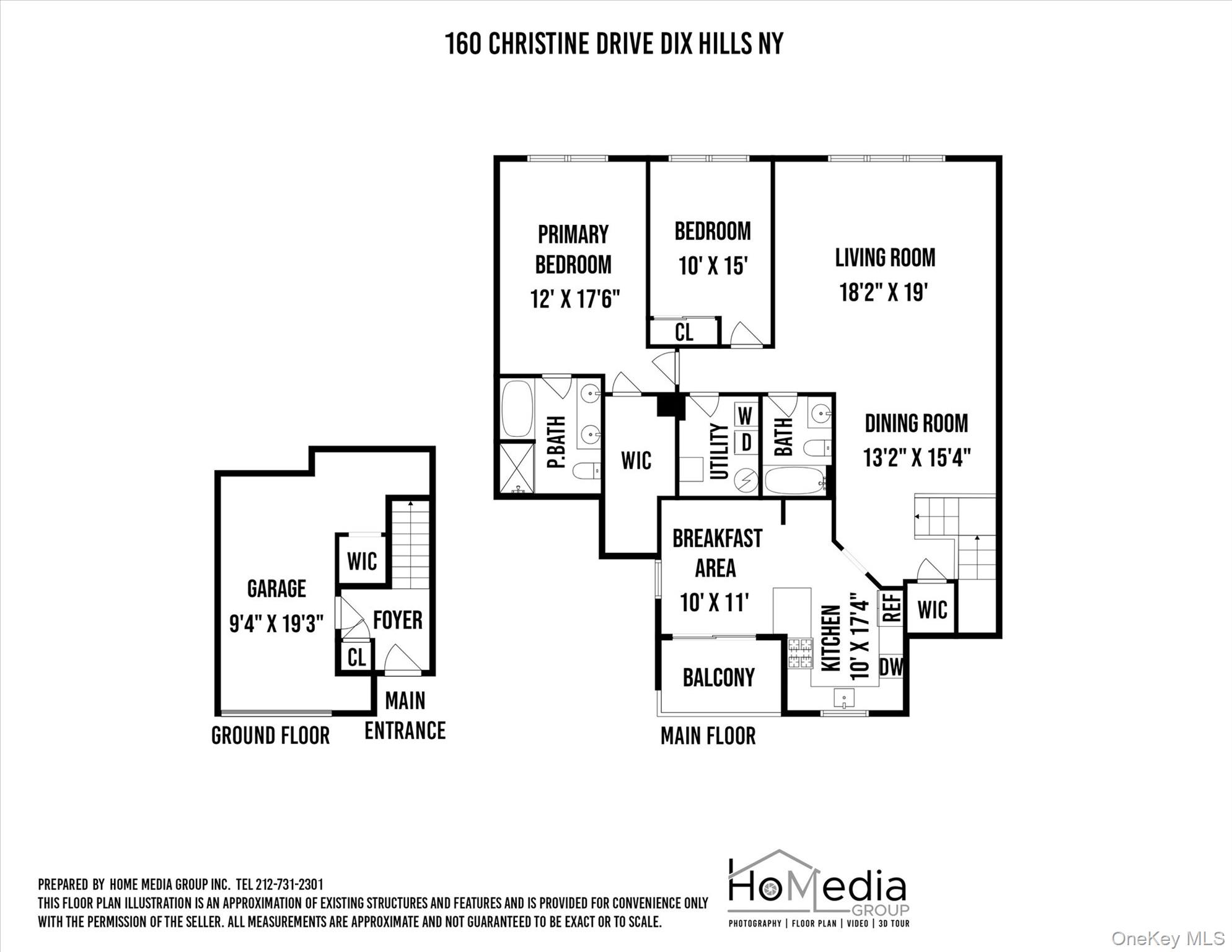 160 Christine Drive – For Sale photo 29
