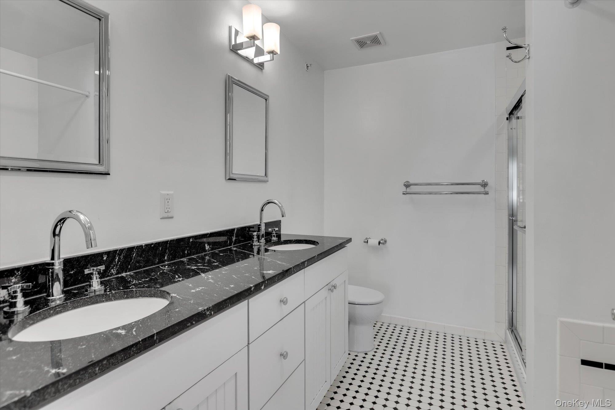 160 Christine Drive – For Sale photo 16