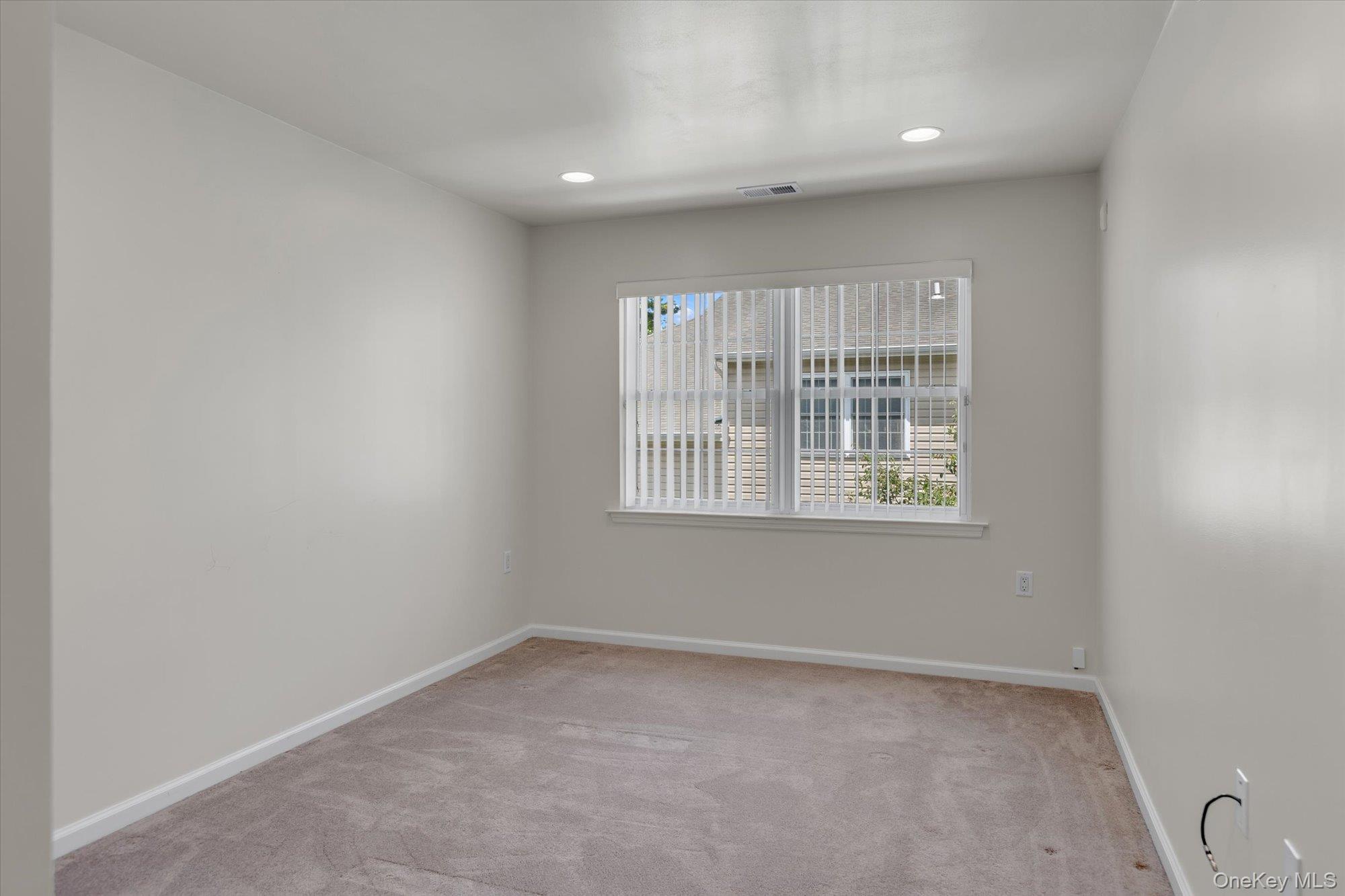 160 Christine Drive – For Sale photo 15
