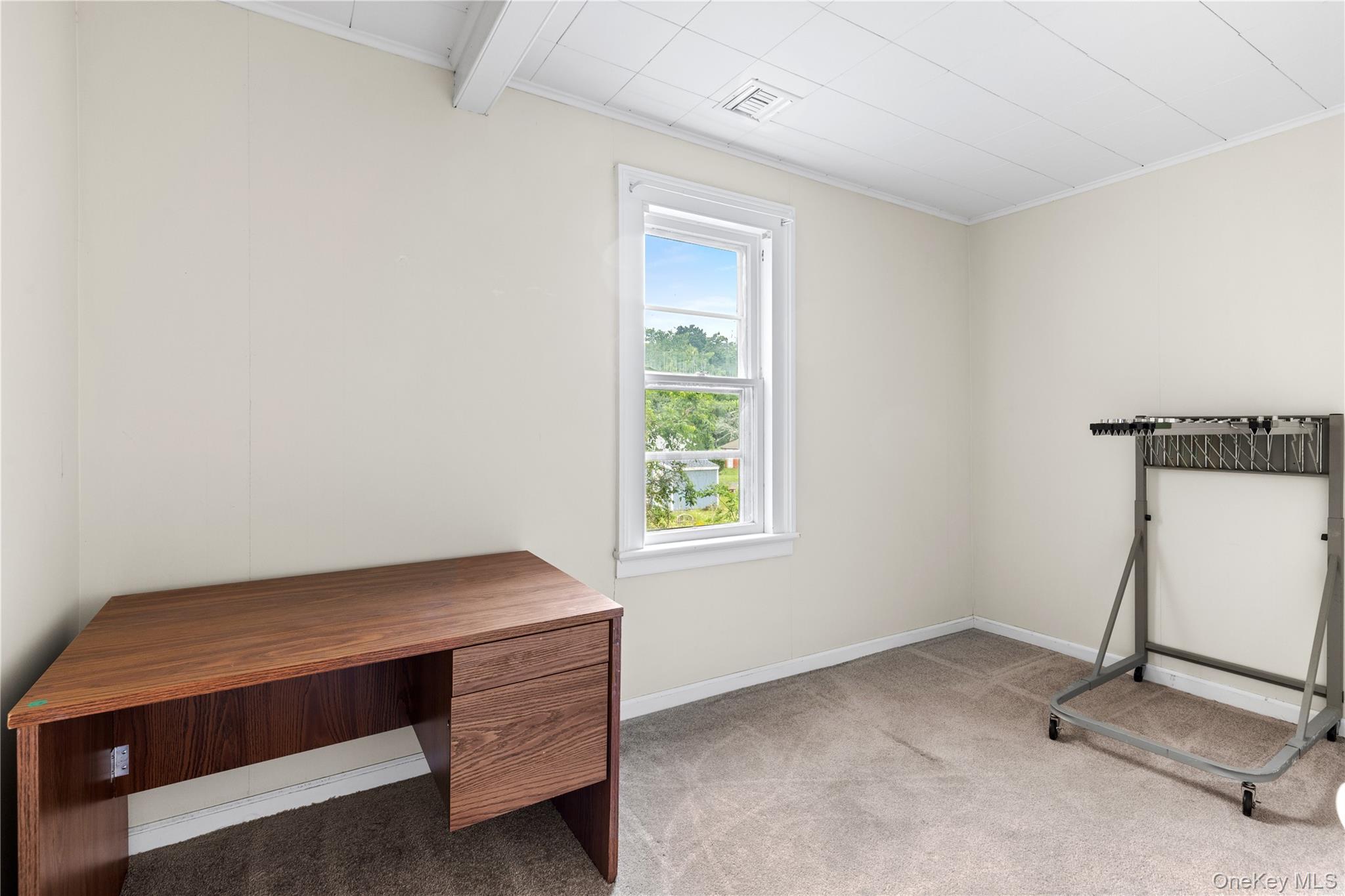 1586 Main Road – For Rent photo 15