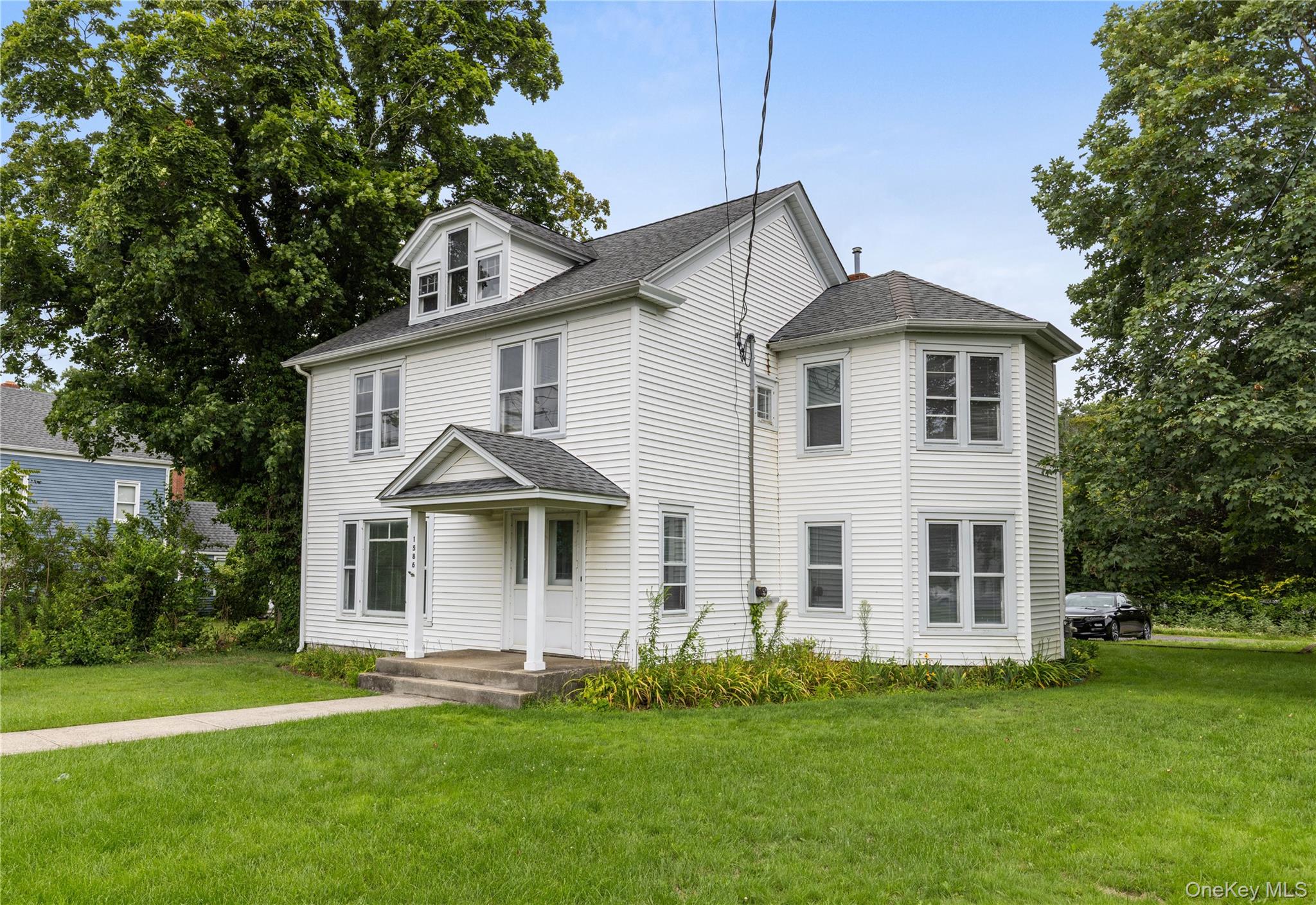1586 Main Road – For Rent photo 2