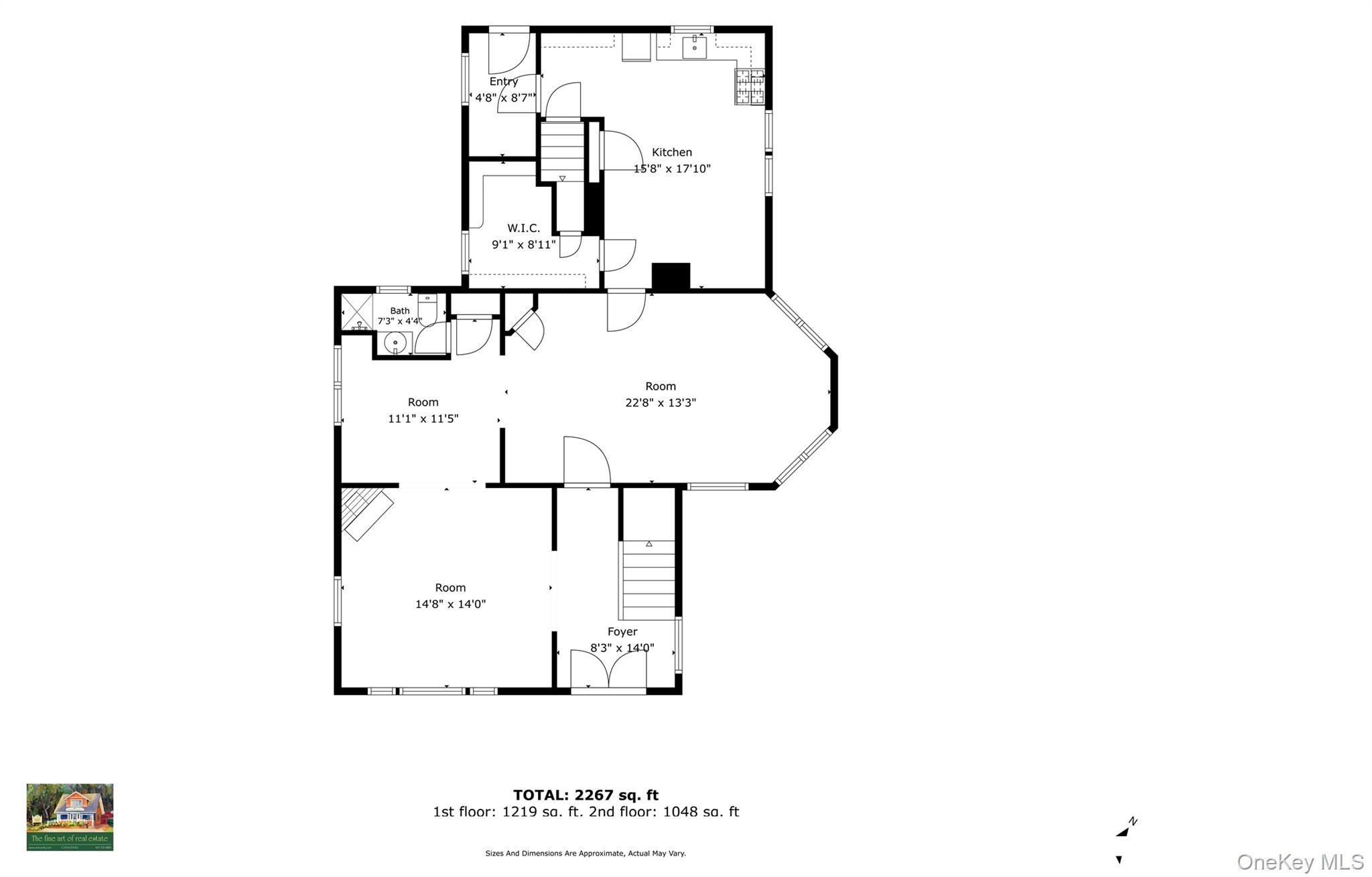 1586 Main Road – For Rent photo 16