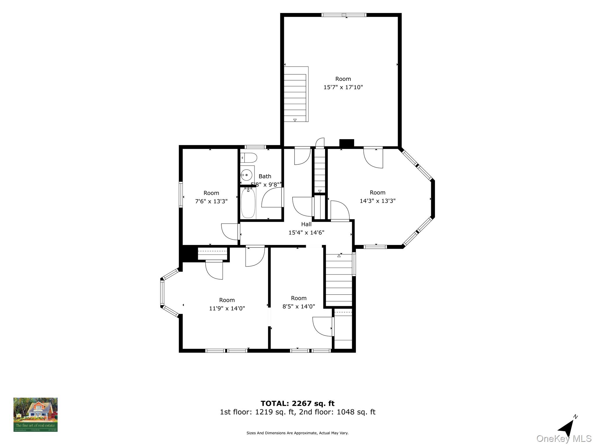 1586 Main Road – For Rent photo 17