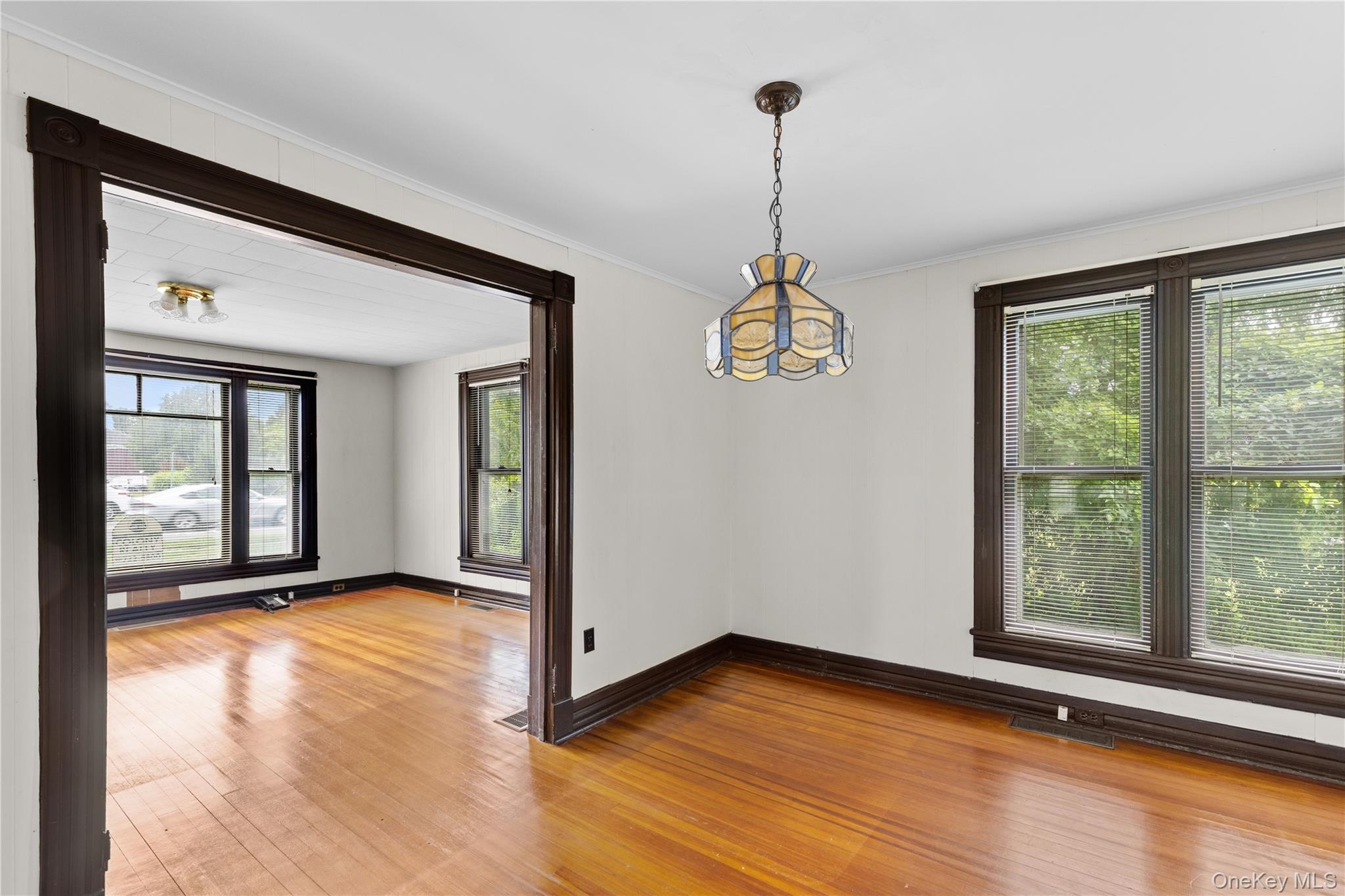 1586 Main Road – For Rent photo 8