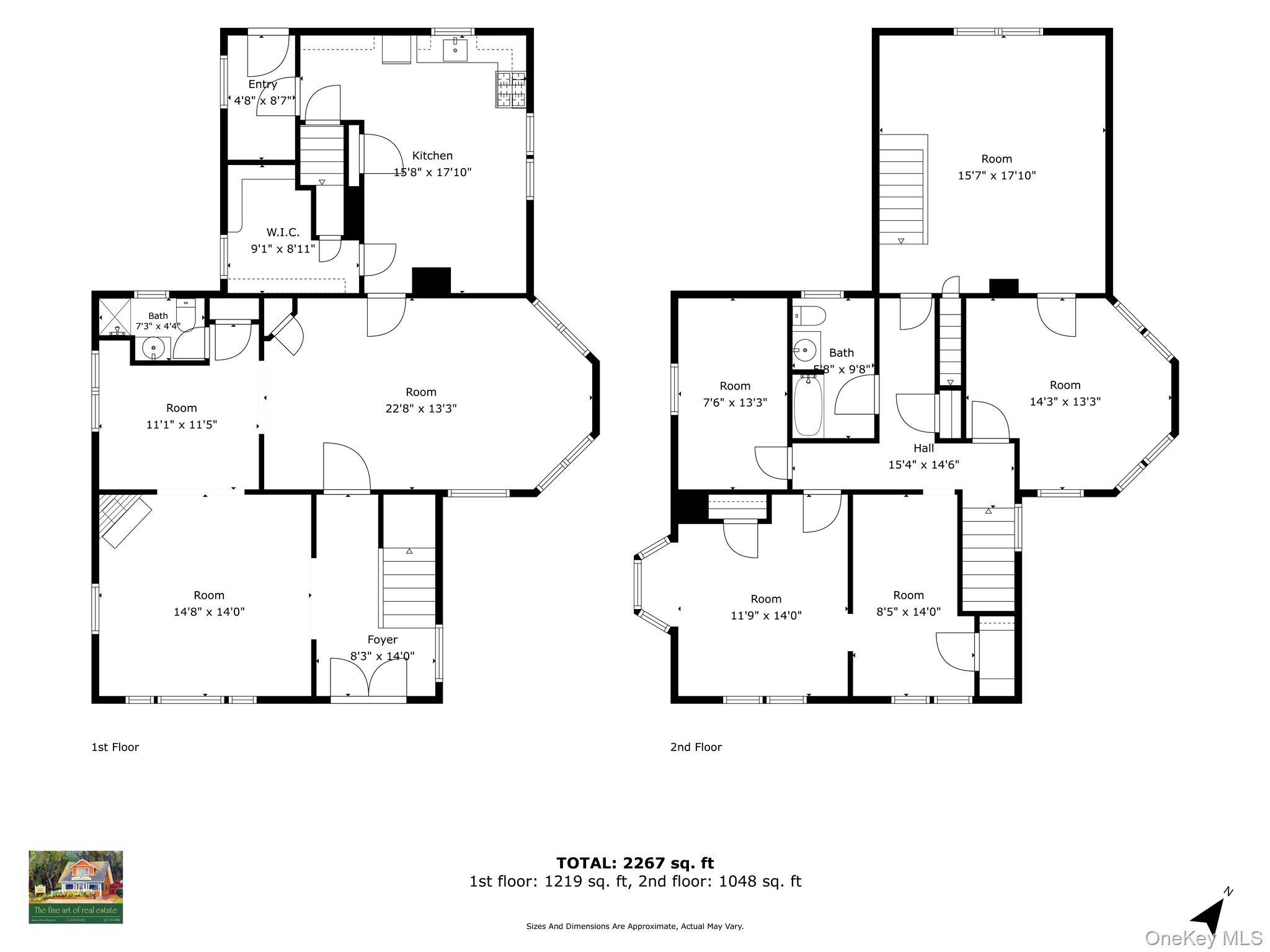1586 Main Road – For Rent photo 18