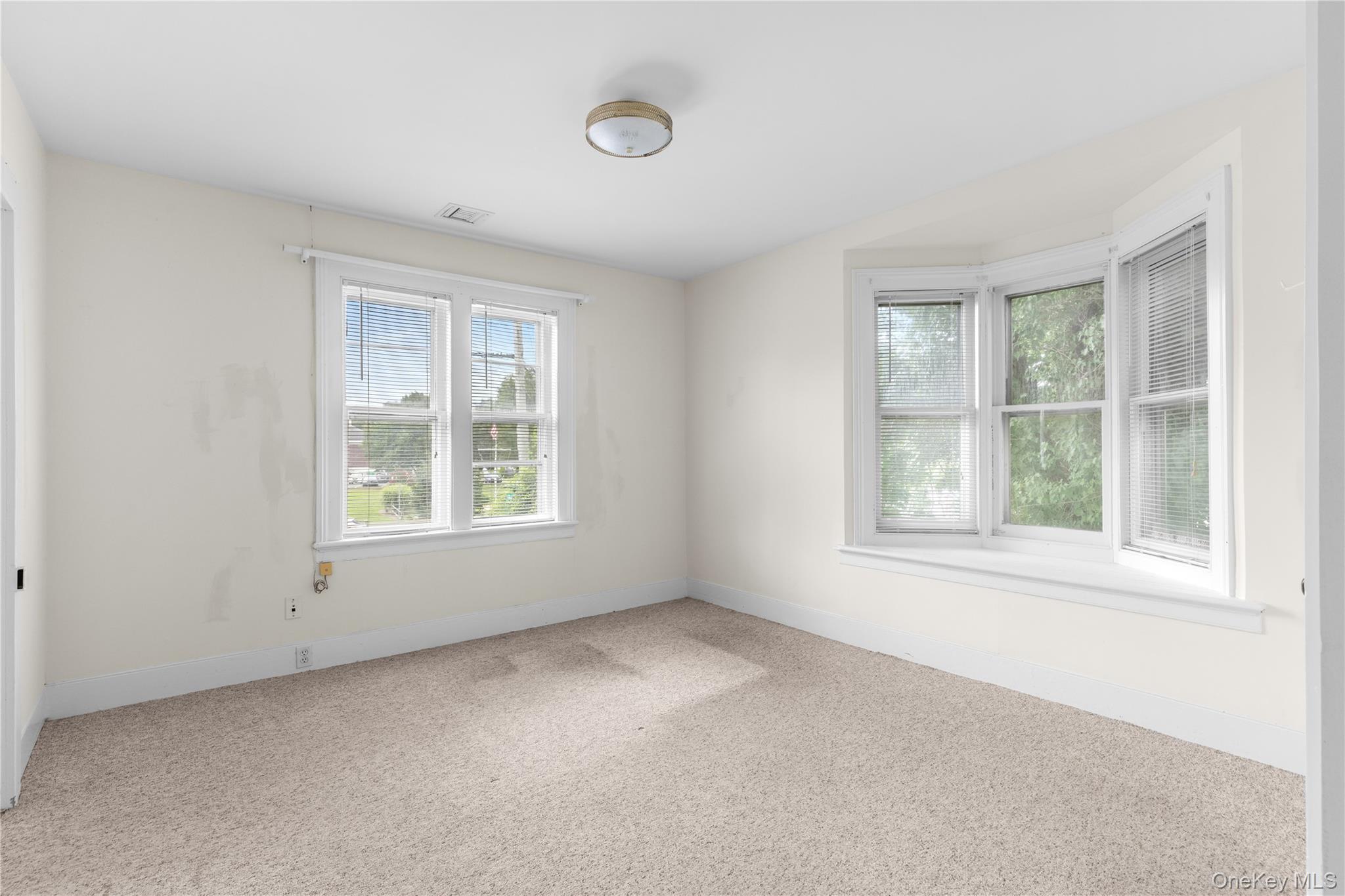 1586 Main Road – For Rent photo 14