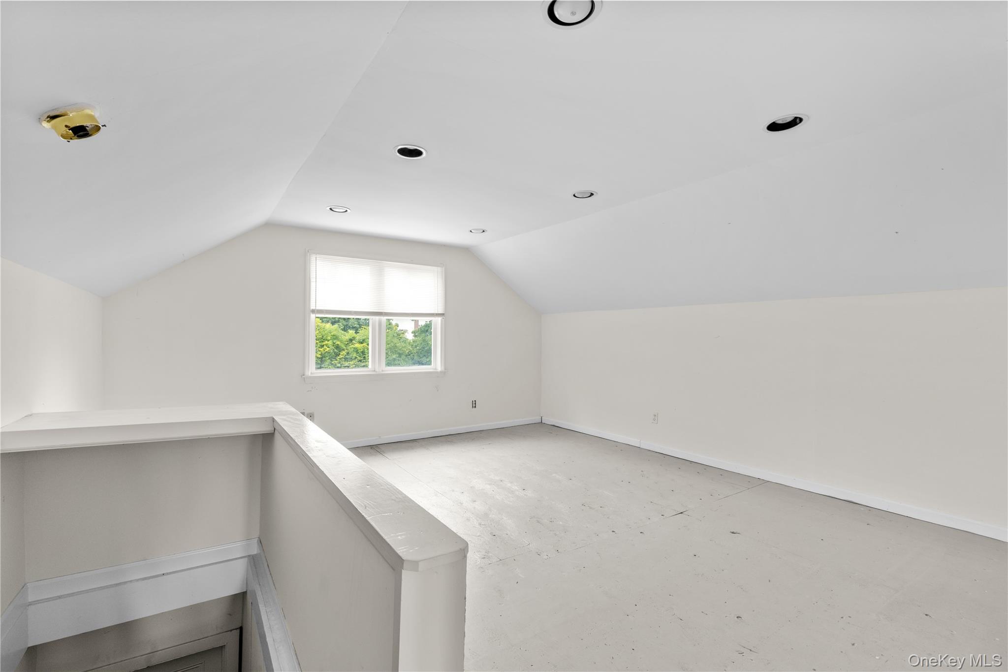 1586 Main Road – For Rent photo 11