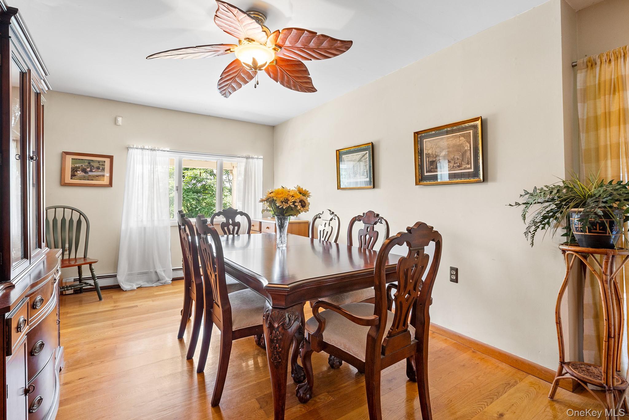 37 S Plank Road – For Sale photo 11