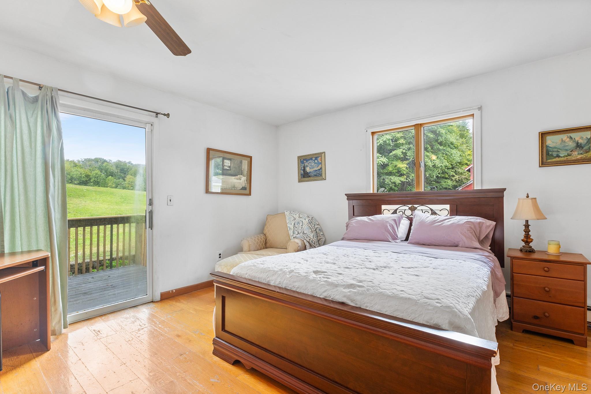 37 S Plank Road – For Sale photo 12