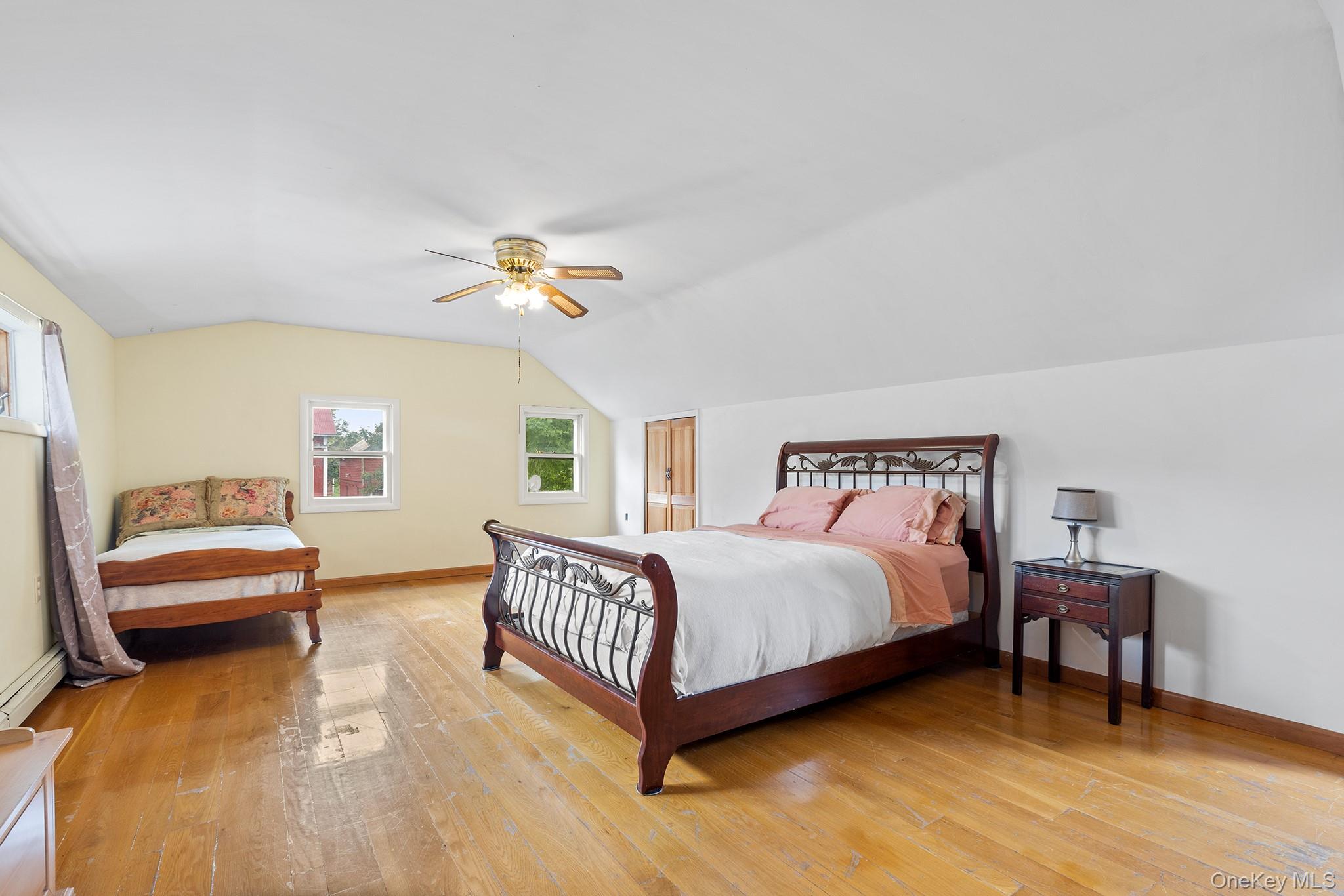 37 S Plank Road – For Sale photo 14
