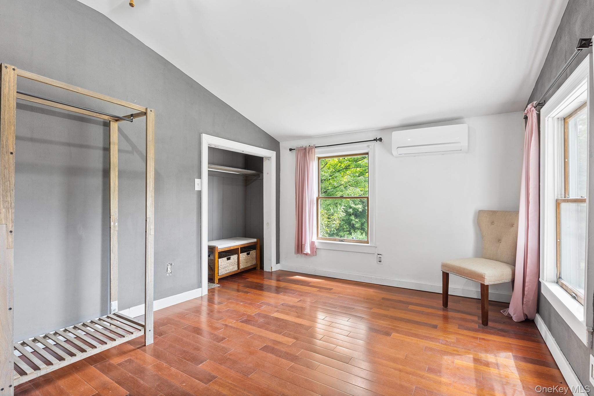37 S Plank Road – For Sale photo 20