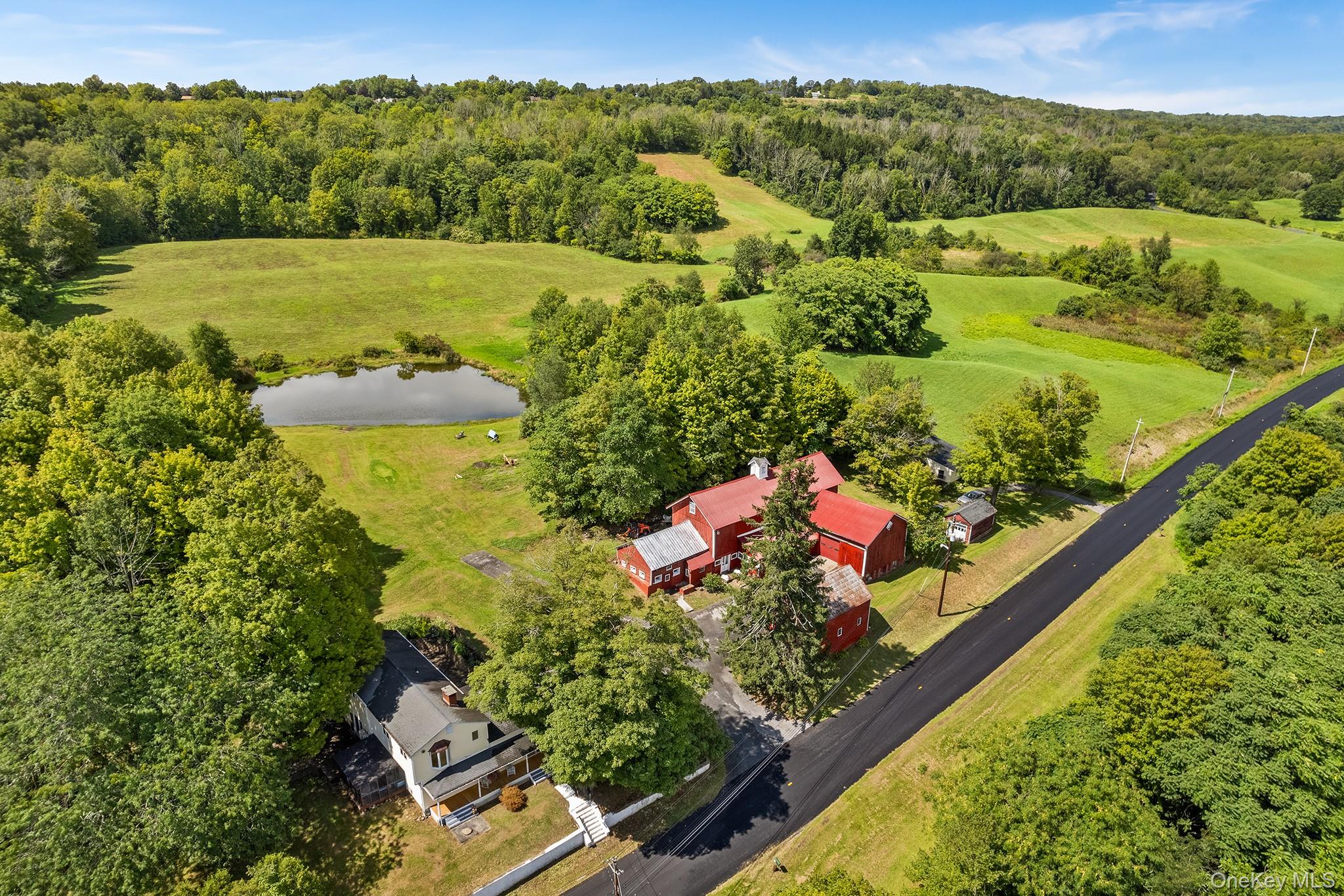 37 S Plank Road – For Sale