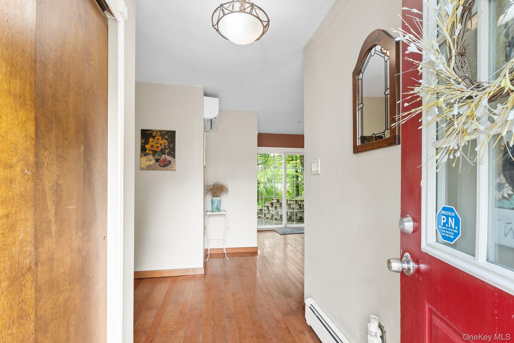 37 S Plank Road – For Sale photo 7