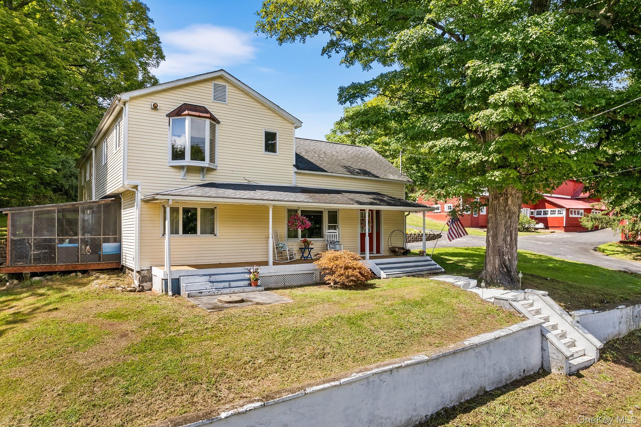 37 S Plank Road – For Sale photo 6
