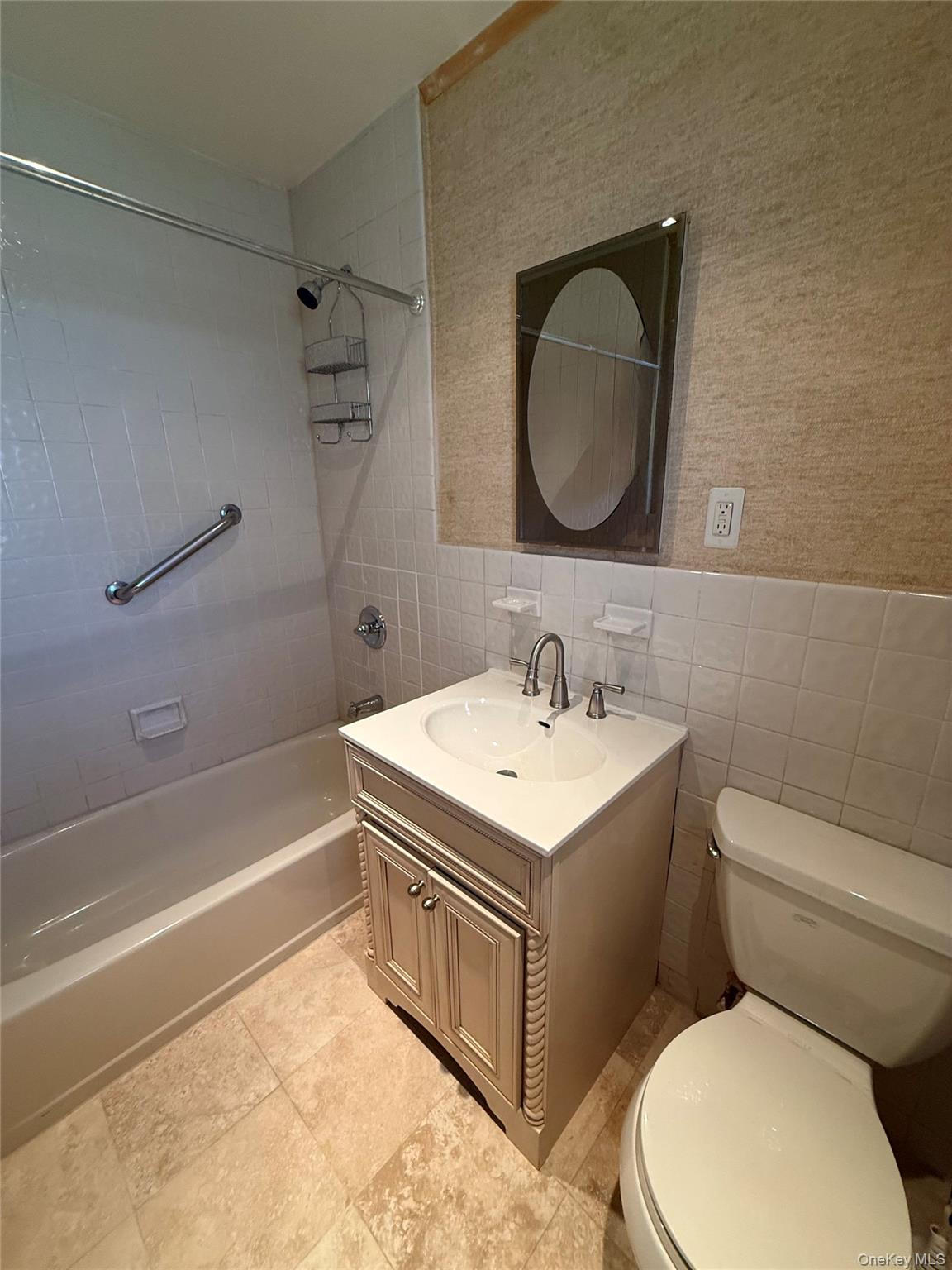 1201 E Broadway, Unit H-22 photo 25