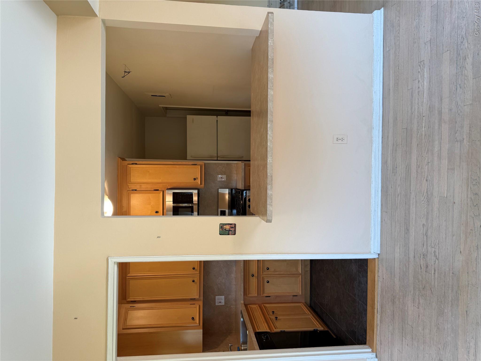 1201 E Broadway, Unit H-22 photo 6