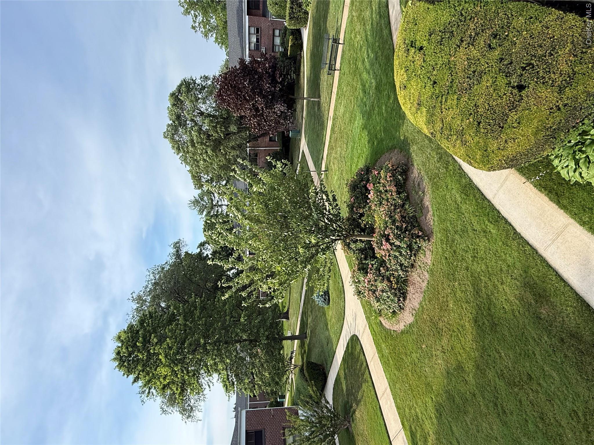 1201 E Broadway, Unit H-22 photo 28