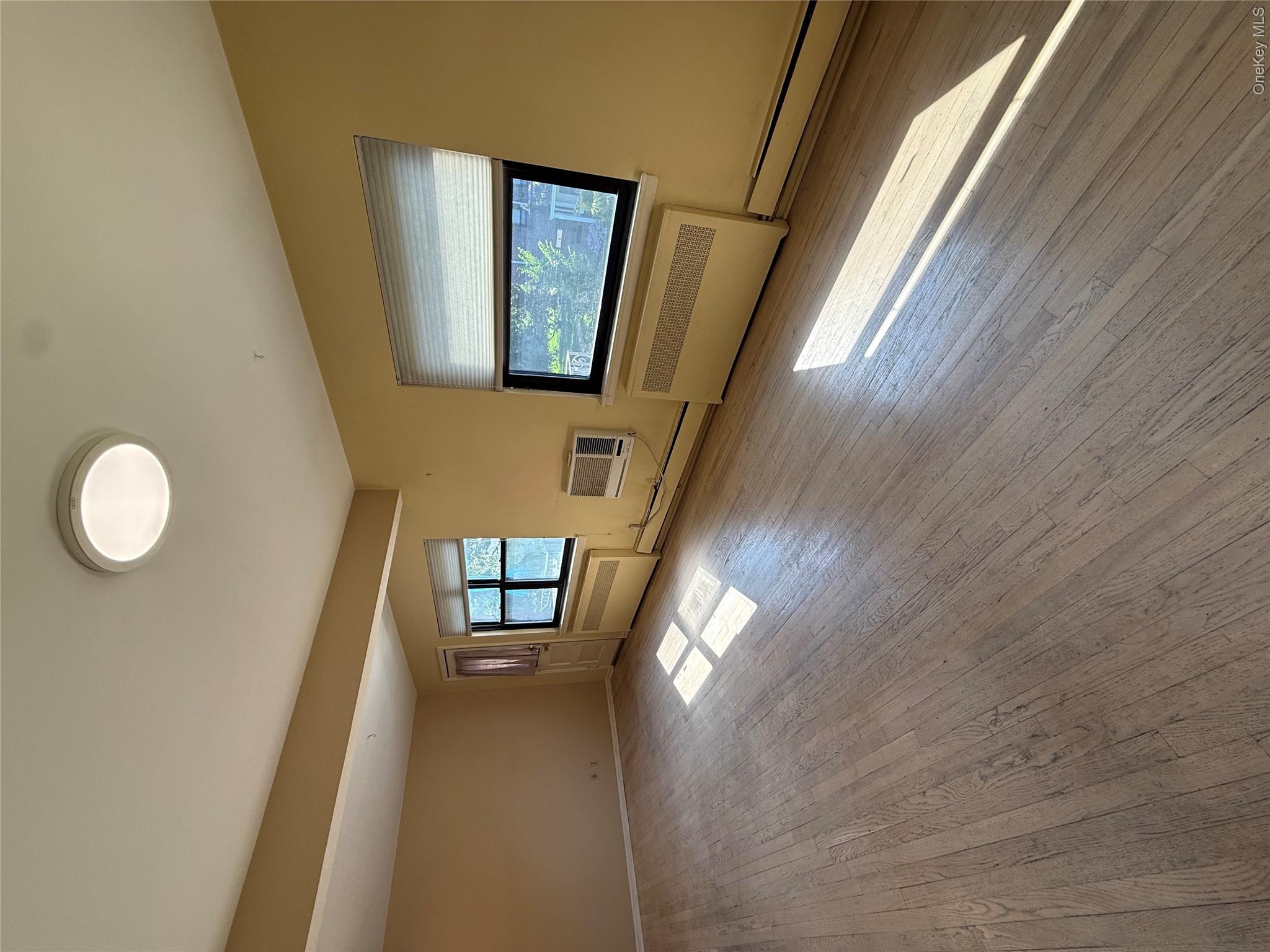 1201 E Broadway, Unit H-22 photo 16